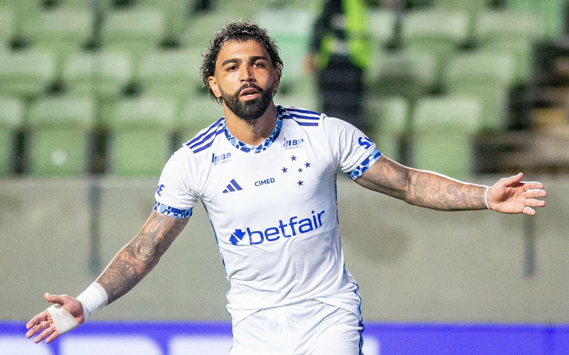 gabigol-cruzeiro-4-scaled-aspect-ratio-512-320