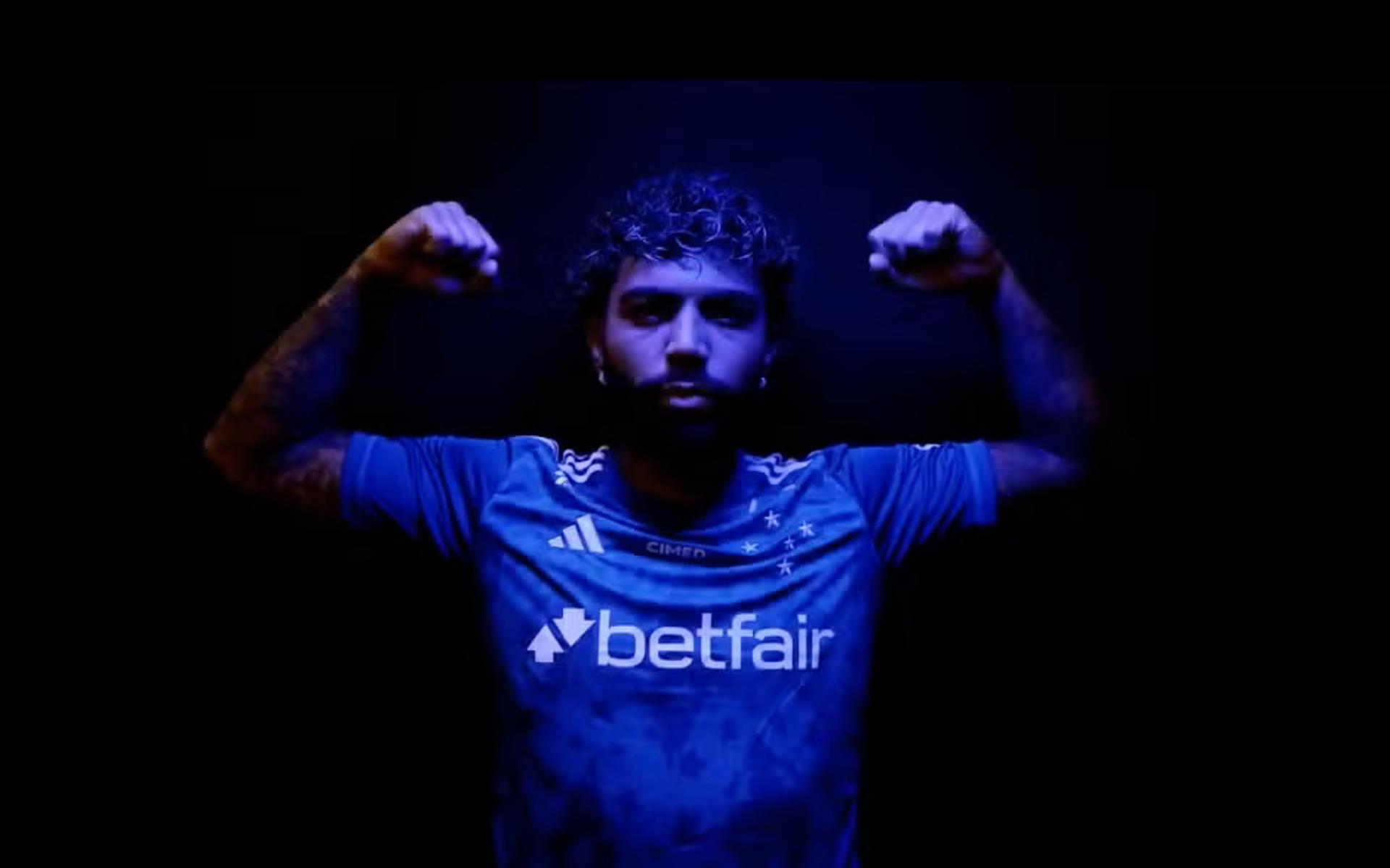 gabigol-cruzeiro-aspect-ratio-512-320