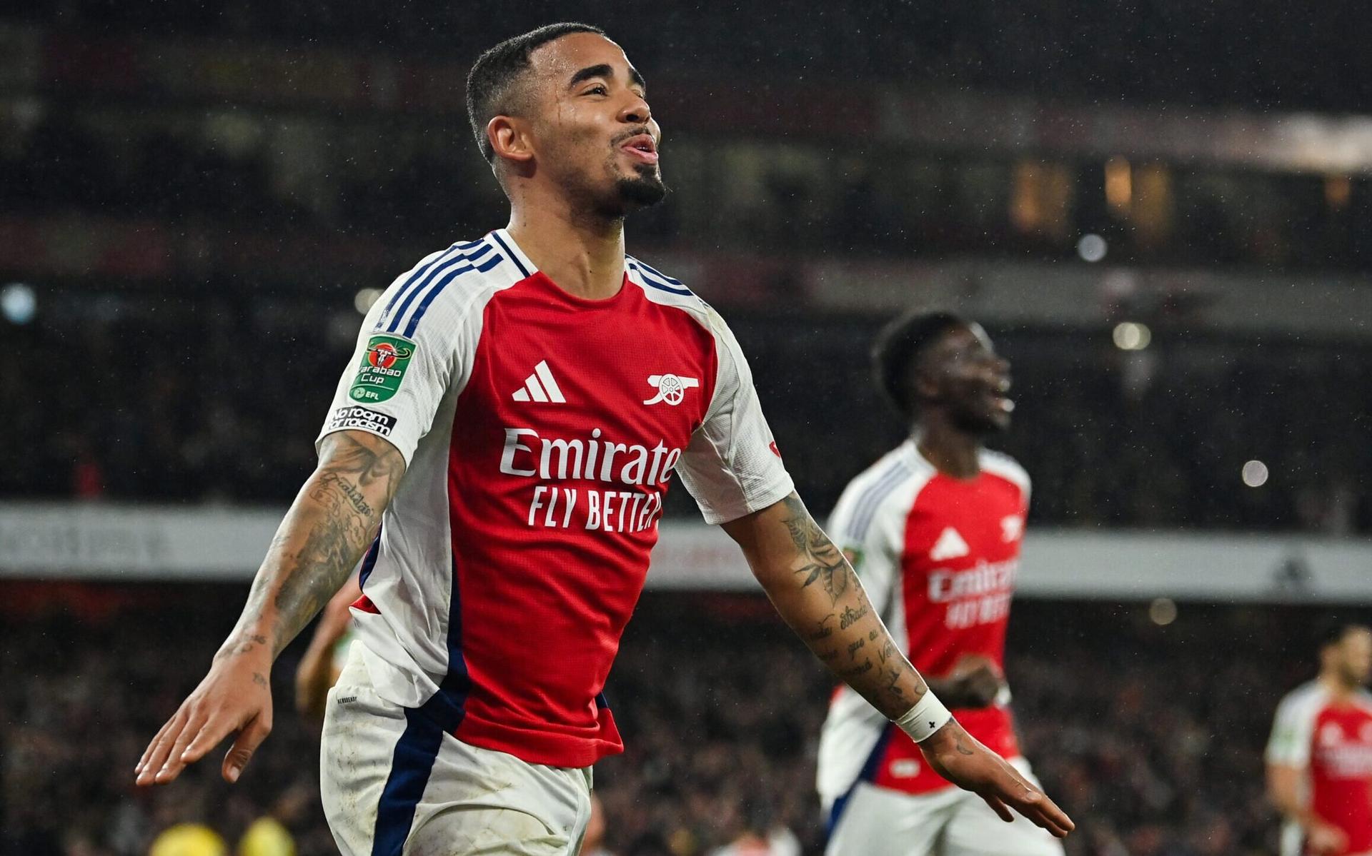 gabriel-jesus-arsenal3-scaled-aspect-ratio-512-320