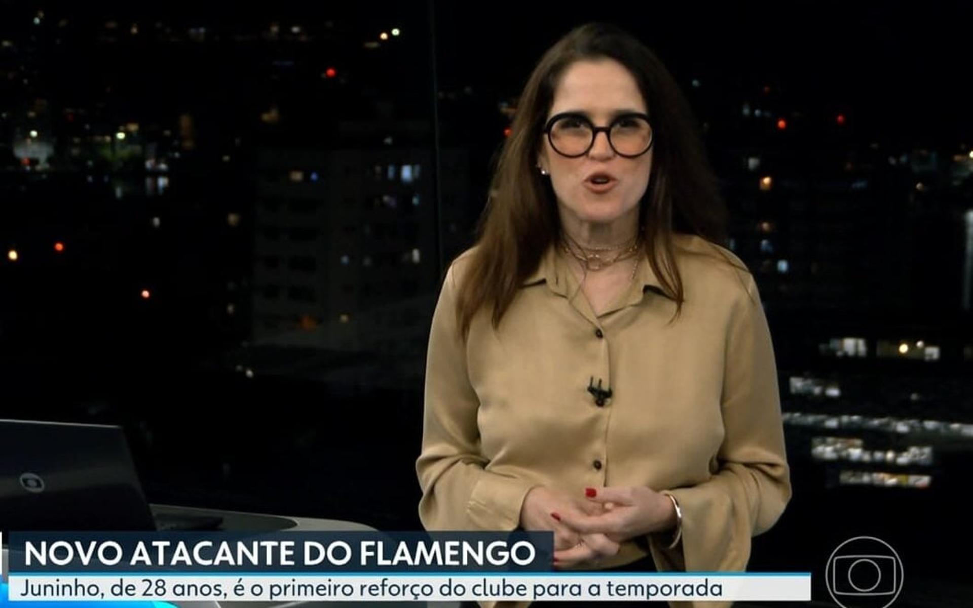 globo-flamengo-vasco-aspect-ratio-512-320