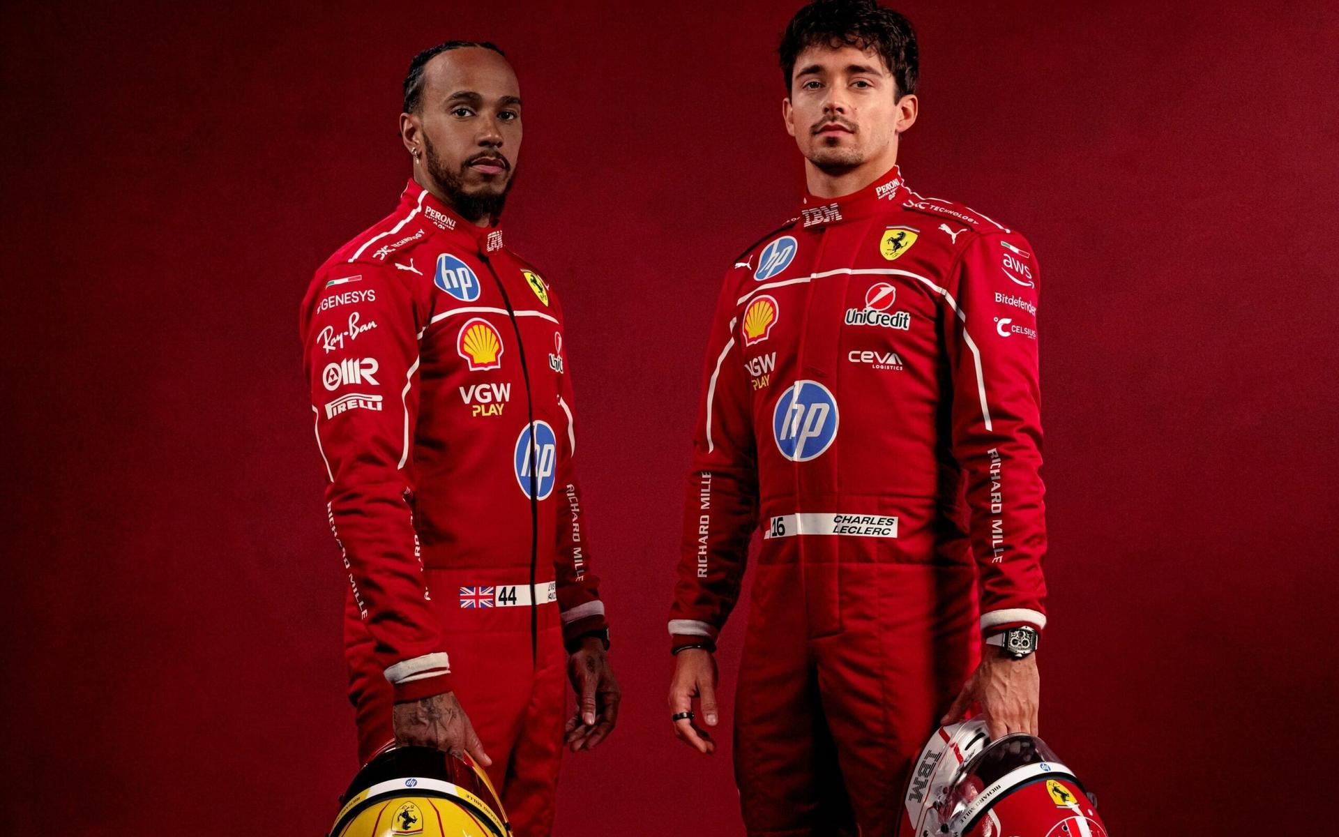 hamilton-leclerc-ferrari-edited-scaled-aspect-ratio-512-320