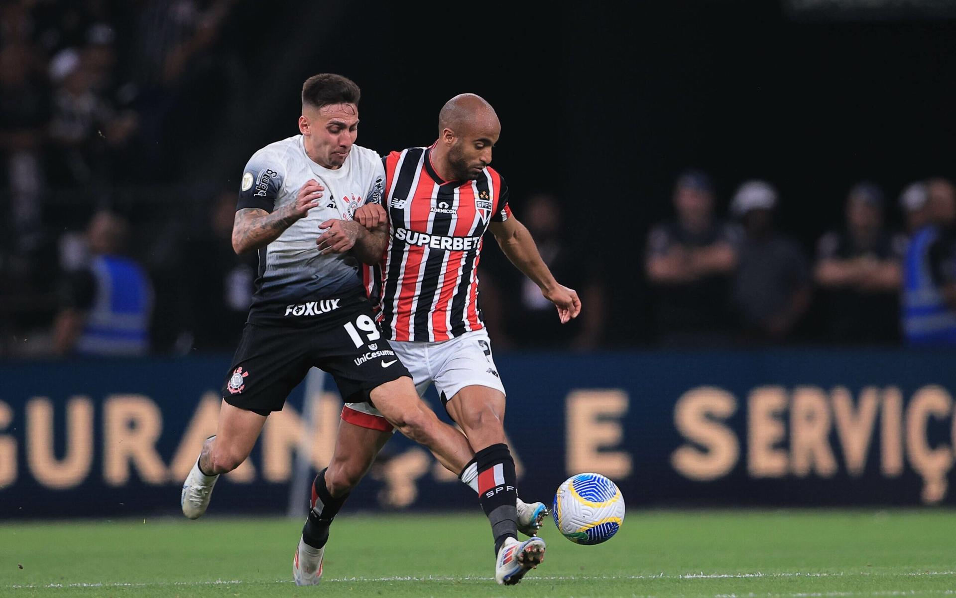 jogo-sao-paulo-hoje-3-scaled-aspect-ratio-512-320