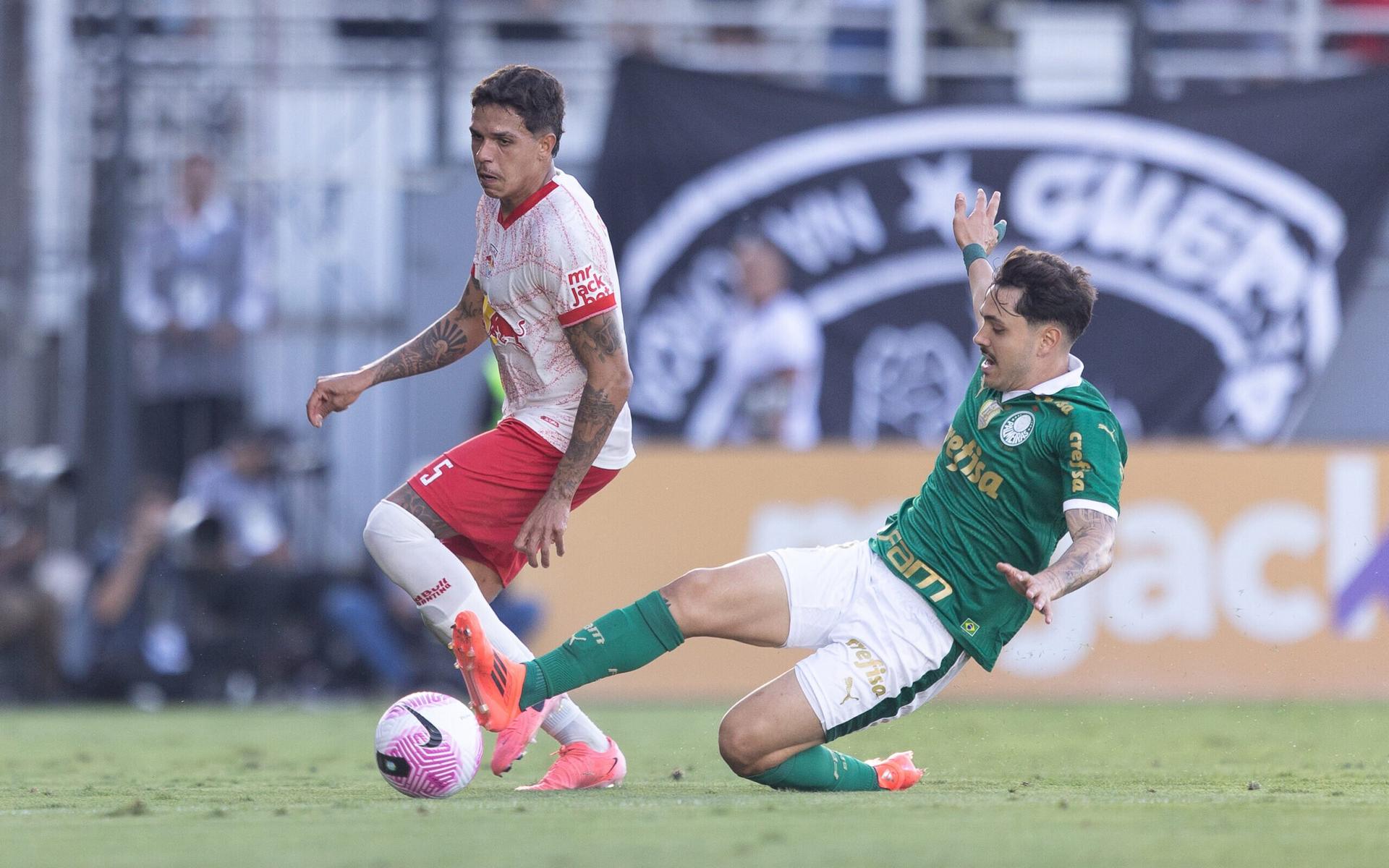 jogos-de-hoje-palmeiras-bragantino-scaled-aspect-ratio-512-320