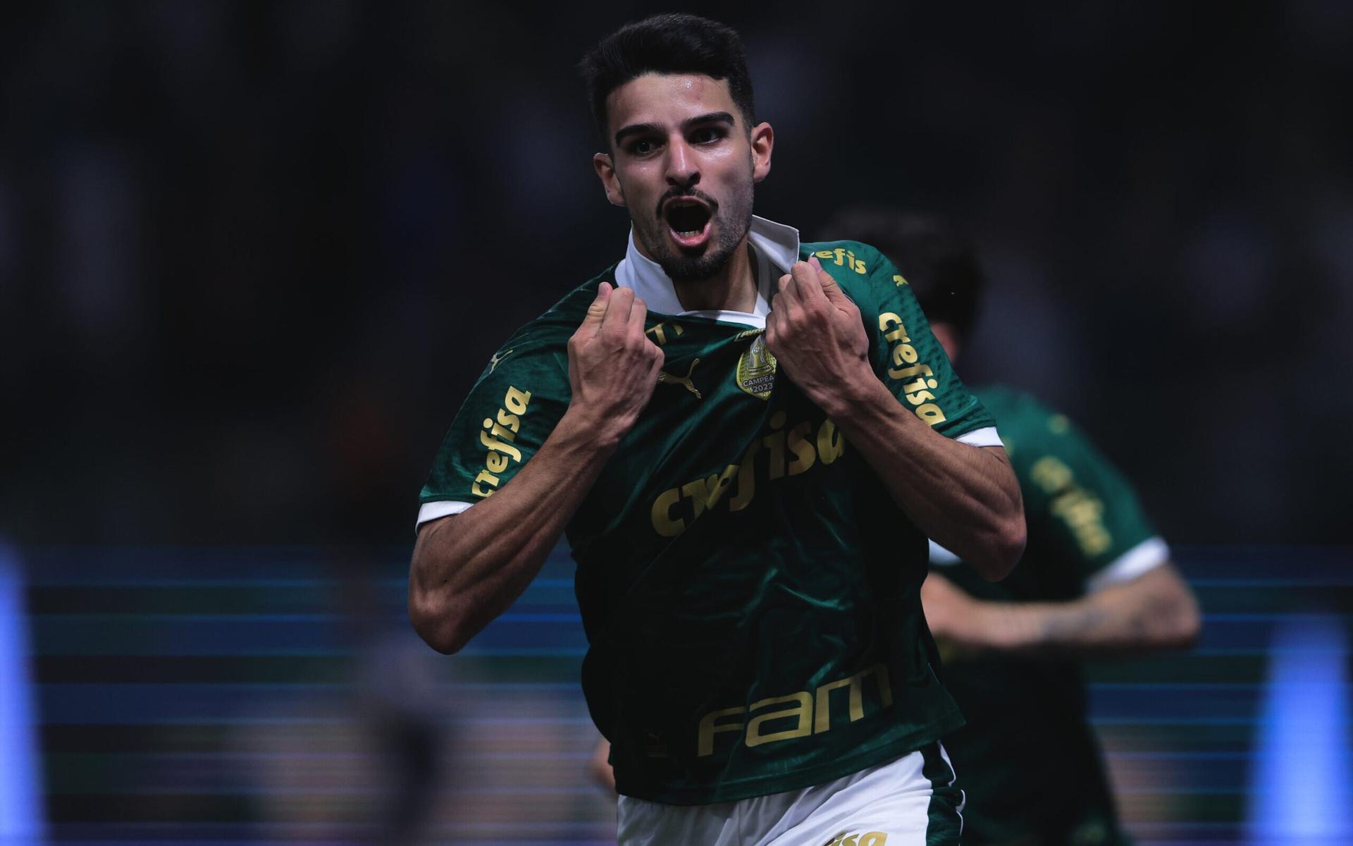 jogos-hoje-flaco-lopez-palmeiras-scaled-aspect-ratio-512-320