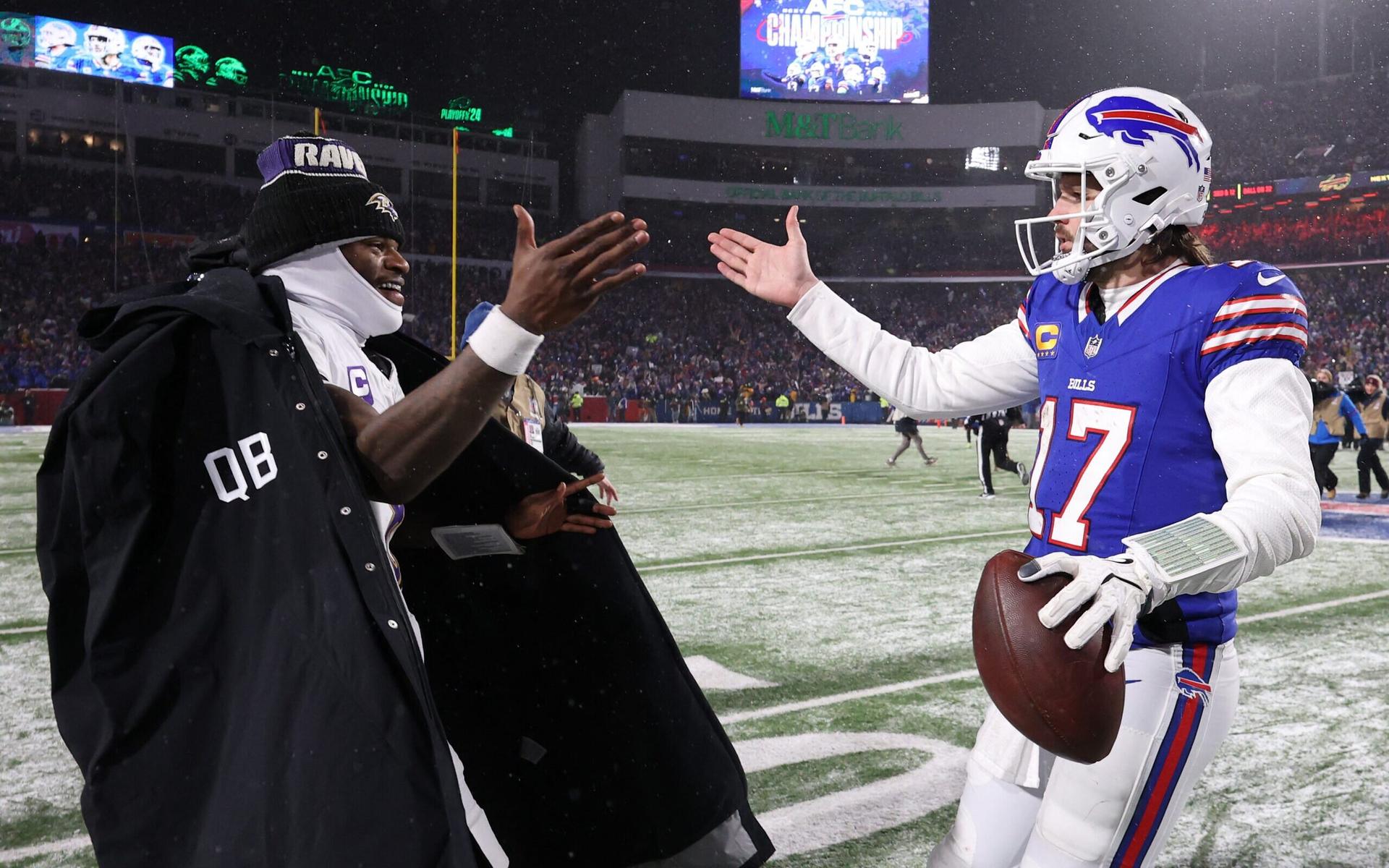 lamar-jackson-josh-allen-nfl-scaled-aspect-ratio-512-320