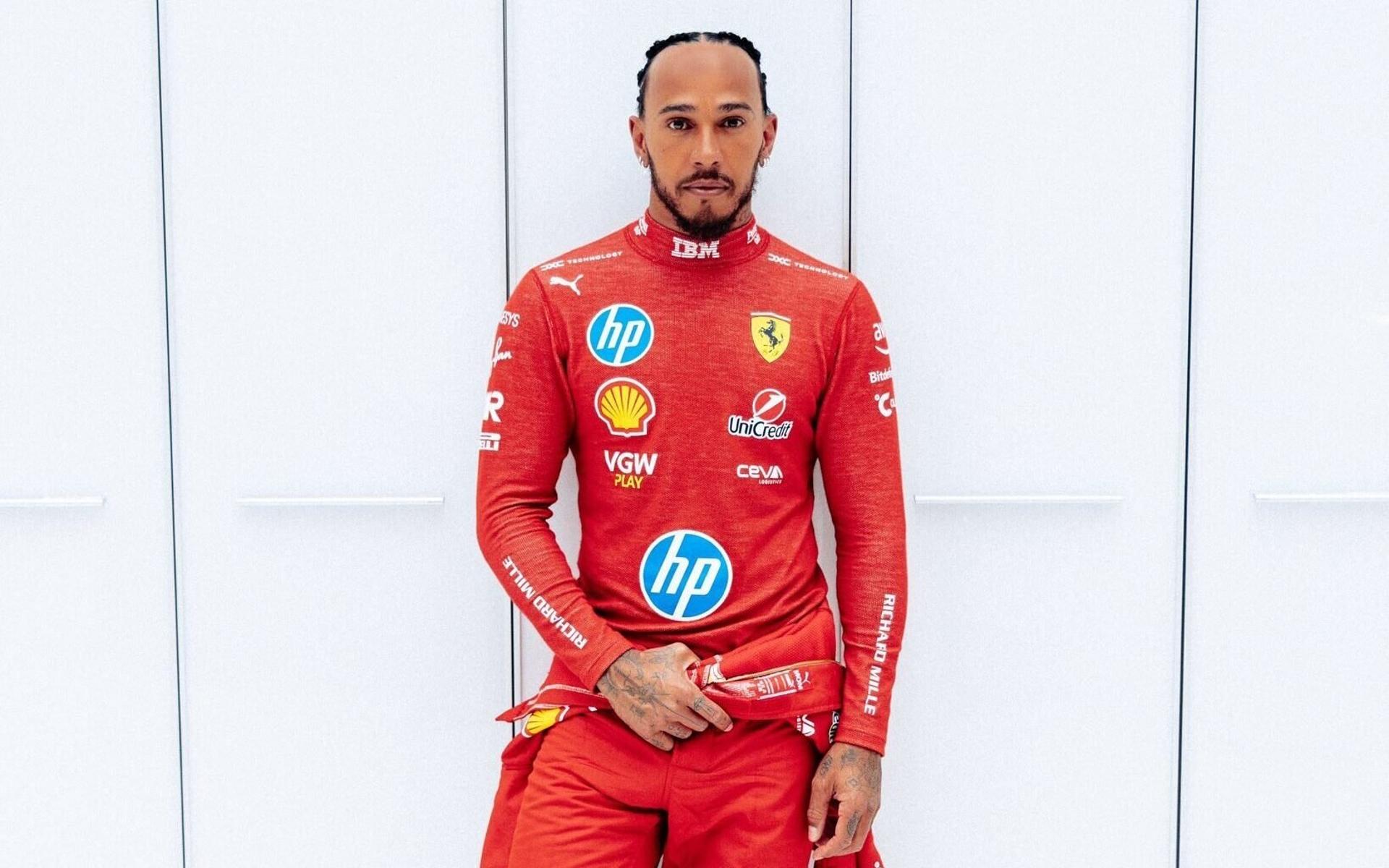 lewis-hamilton-ferrari-edited-aspect-ratio-512-320