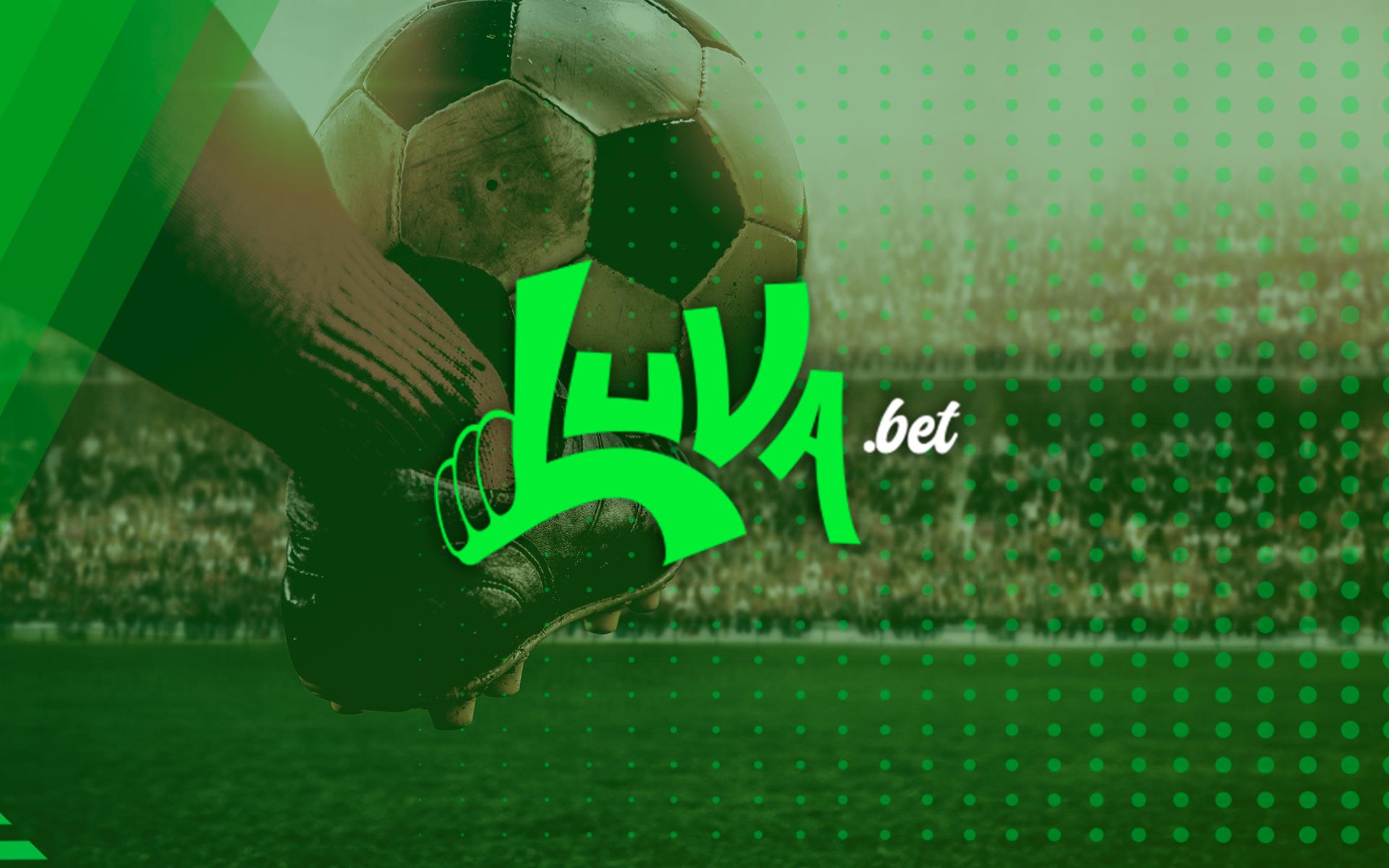 luvabet-app-aspect-ratio-512-320