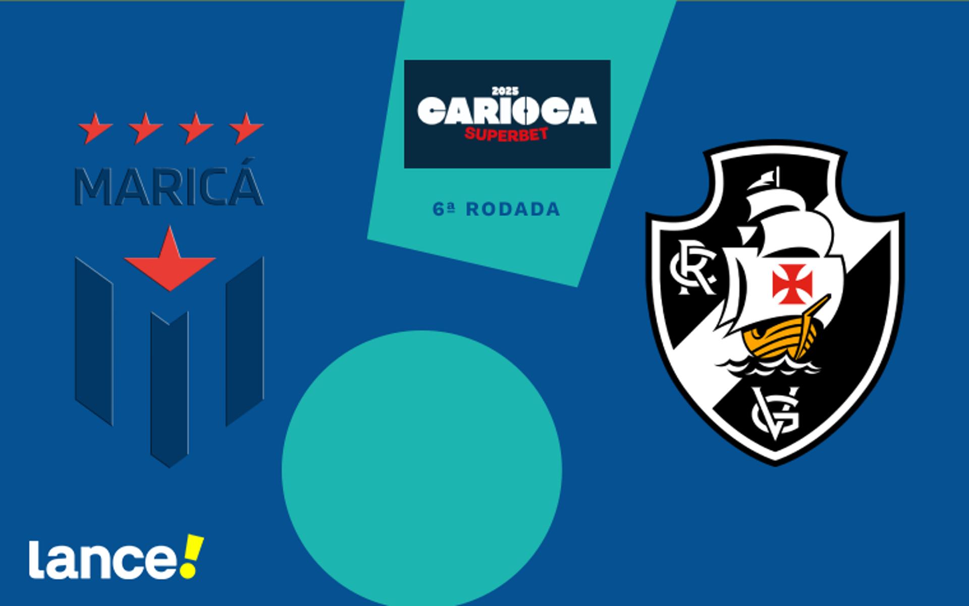 marica-vasco-onde-assistir-campeonato-carioca