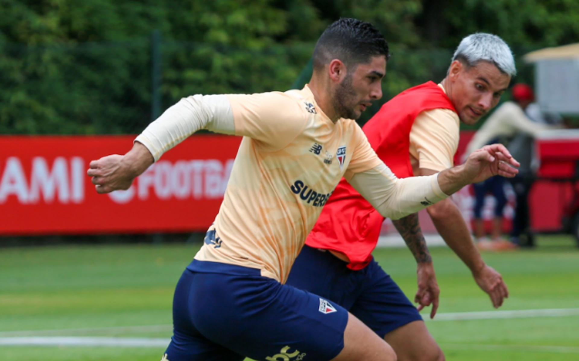 michel-araujo-treino-spfc-aspect-ratio-512-320