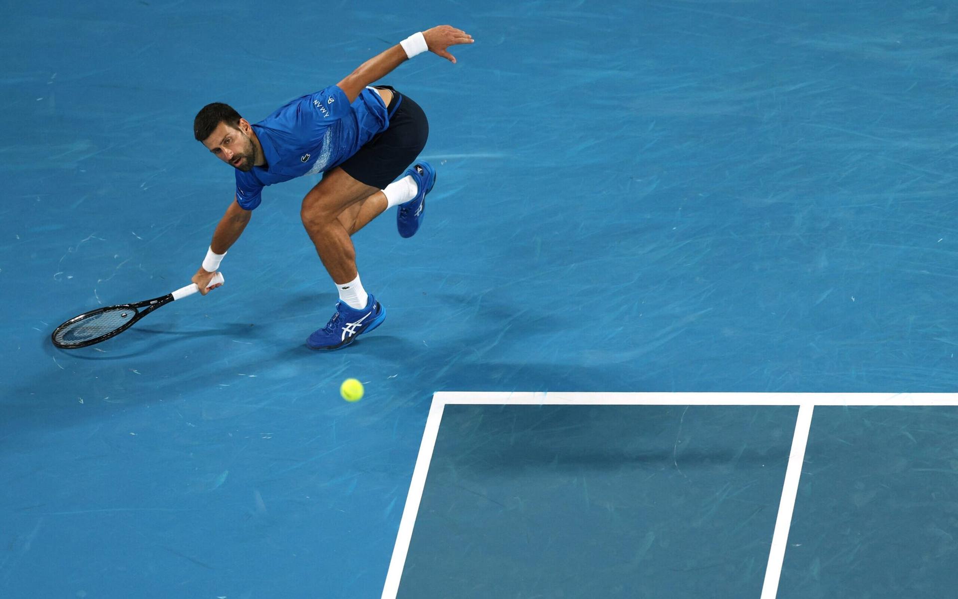 novak-djokovic-australianopen-scaled-aspect-ratio-512-320