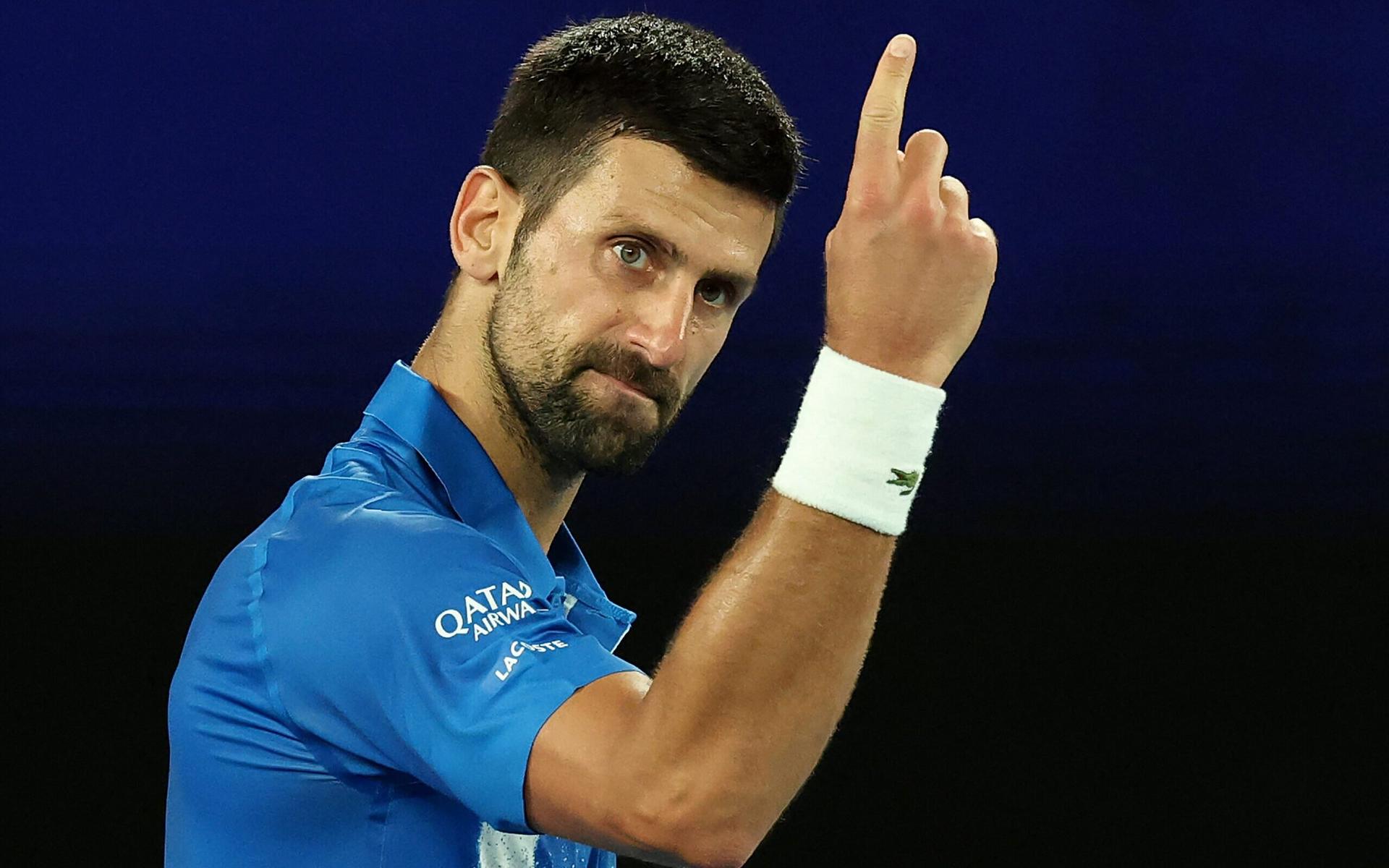 novak-djokovic-scaled-aspect-ratio-512-320