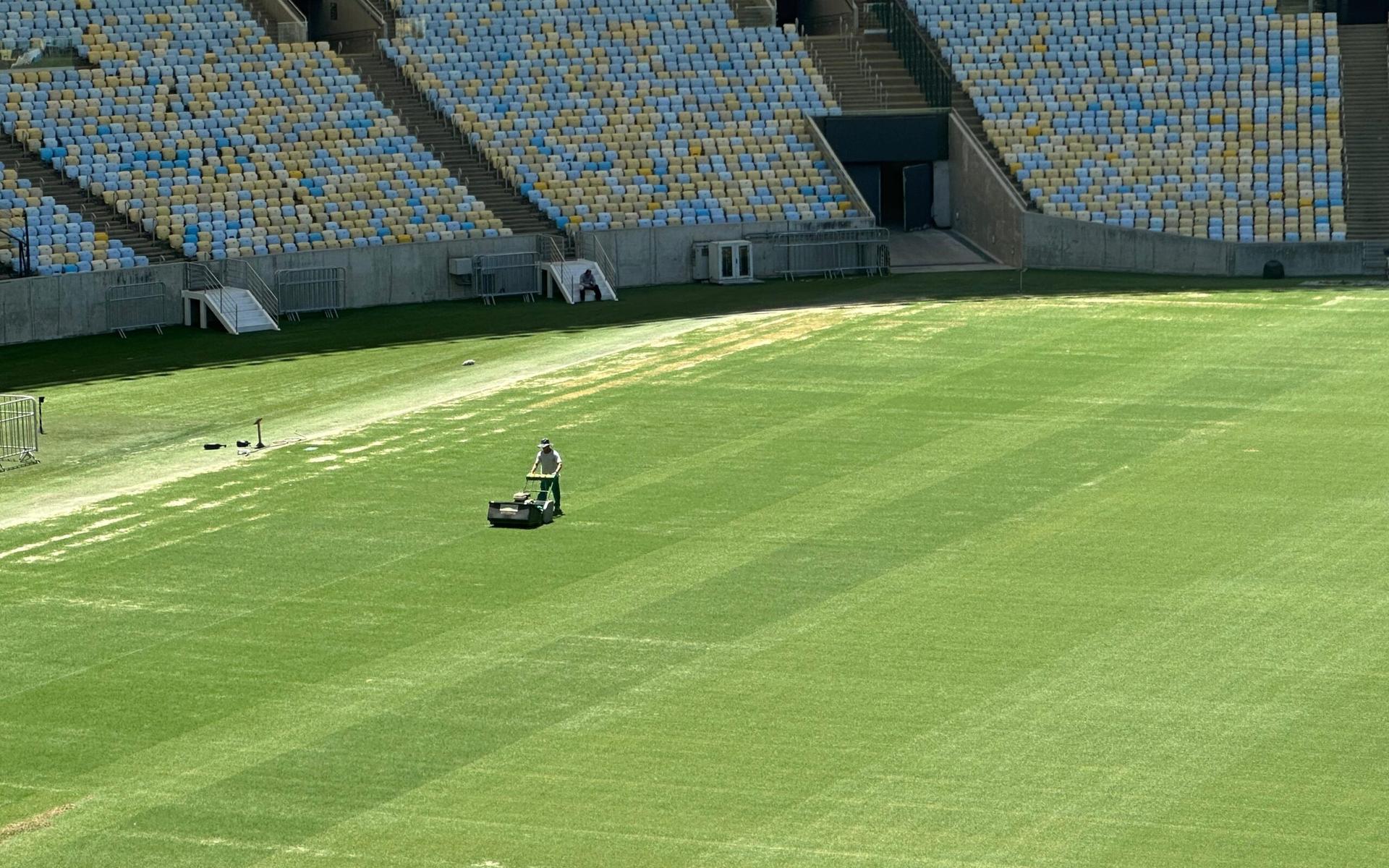 obra-maracana-scaled-aspect-ratio-512-320