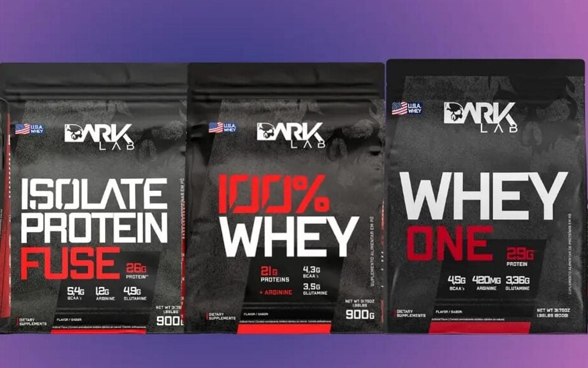 whey-dark-lab-aspect-ratio-512-320