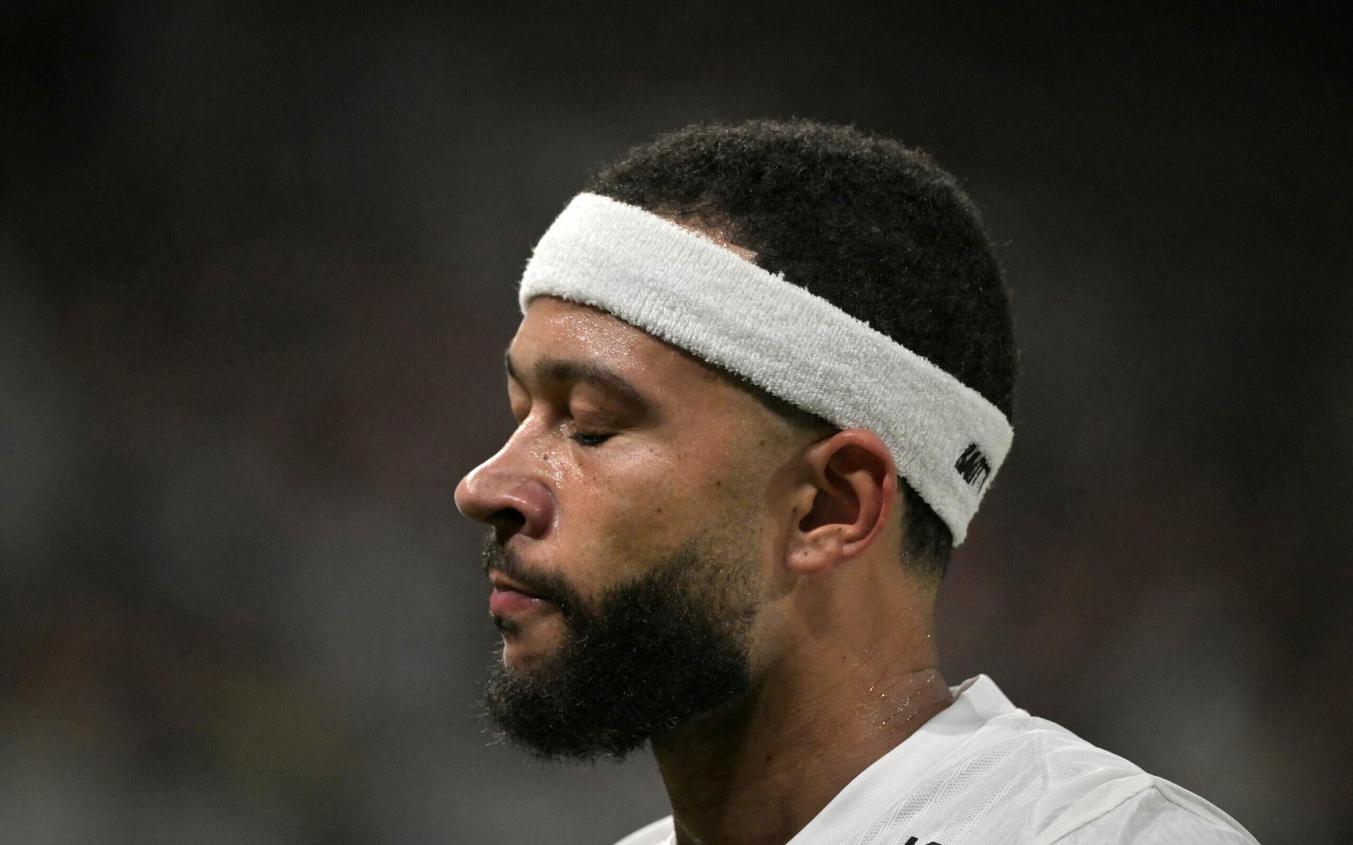 Corinthians Classificado