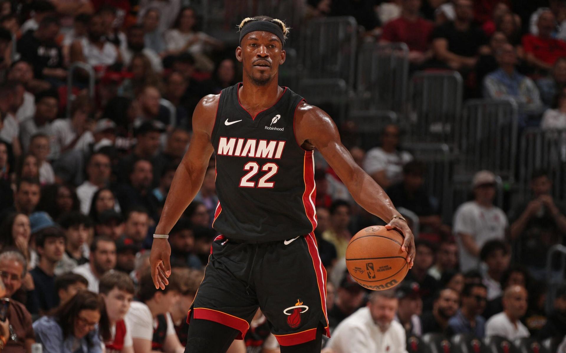 Jimmy-Butler-Miami-Heat-NBA-2-scaled-aspect-ratio-512-320