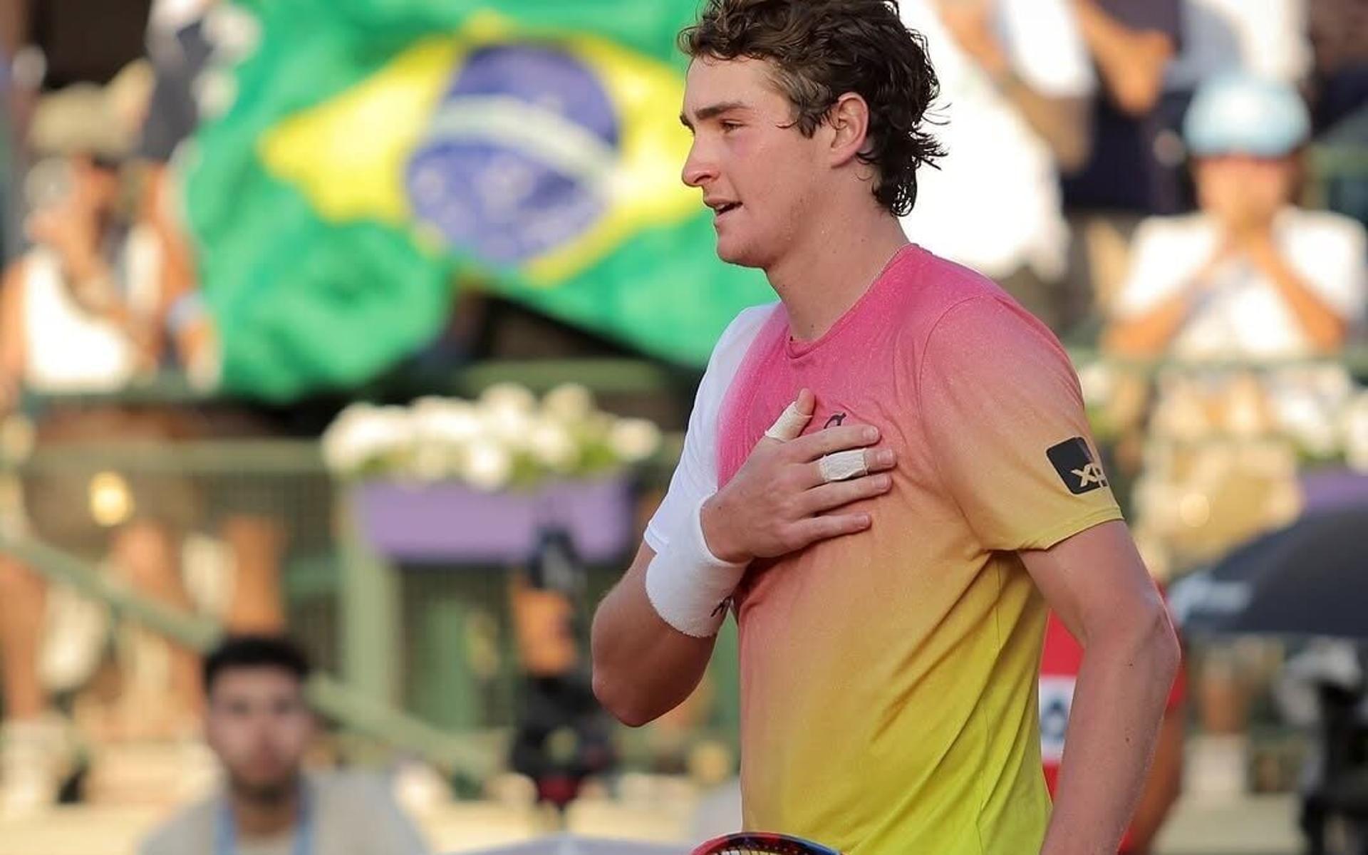 Joao-Fonseca-no-ATP-de-Buenos-Aires-edited-aspect-ratio-512-320