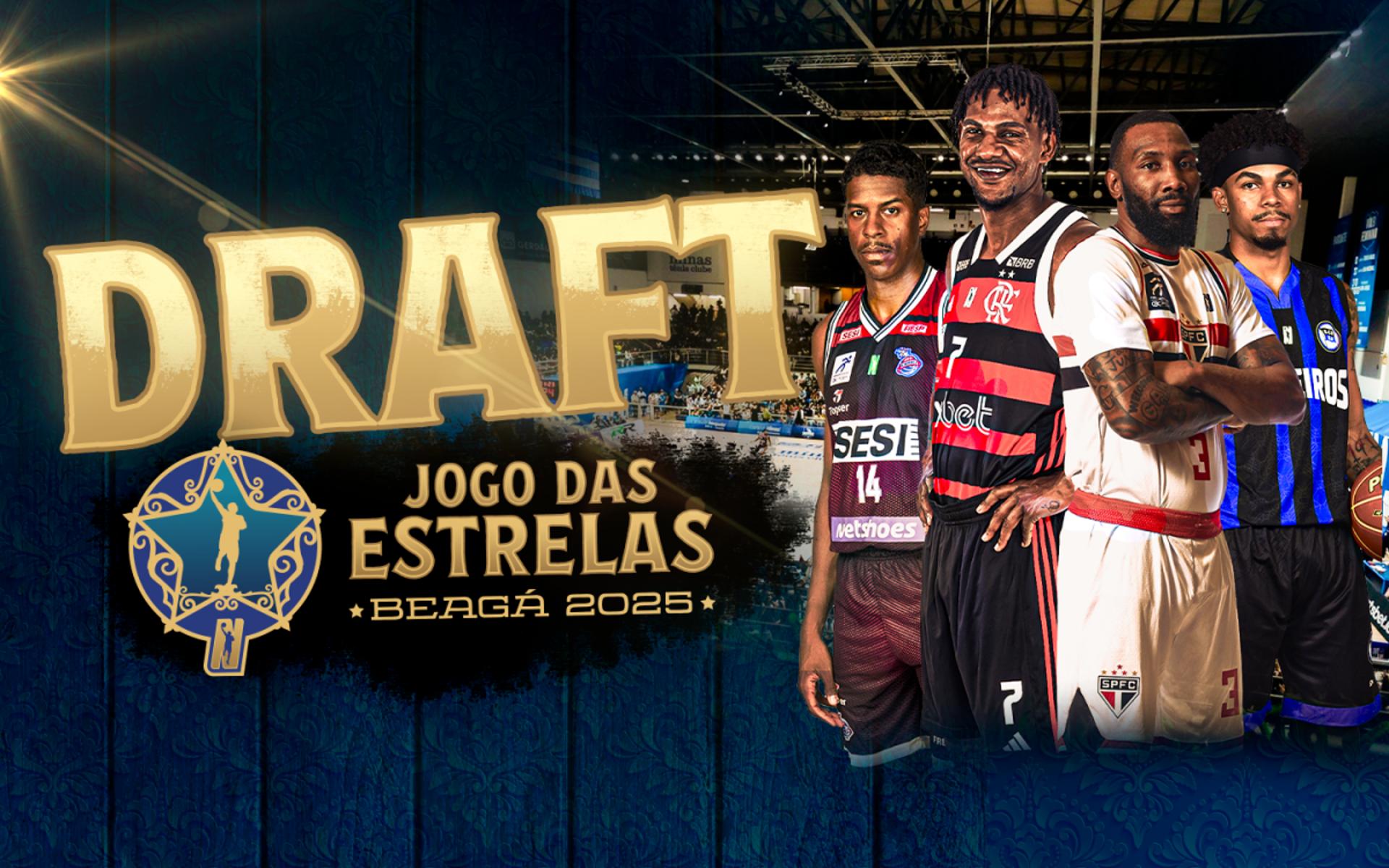 Jogo-das-Estrelas-2025-NBB-aspect-ratio-512-320