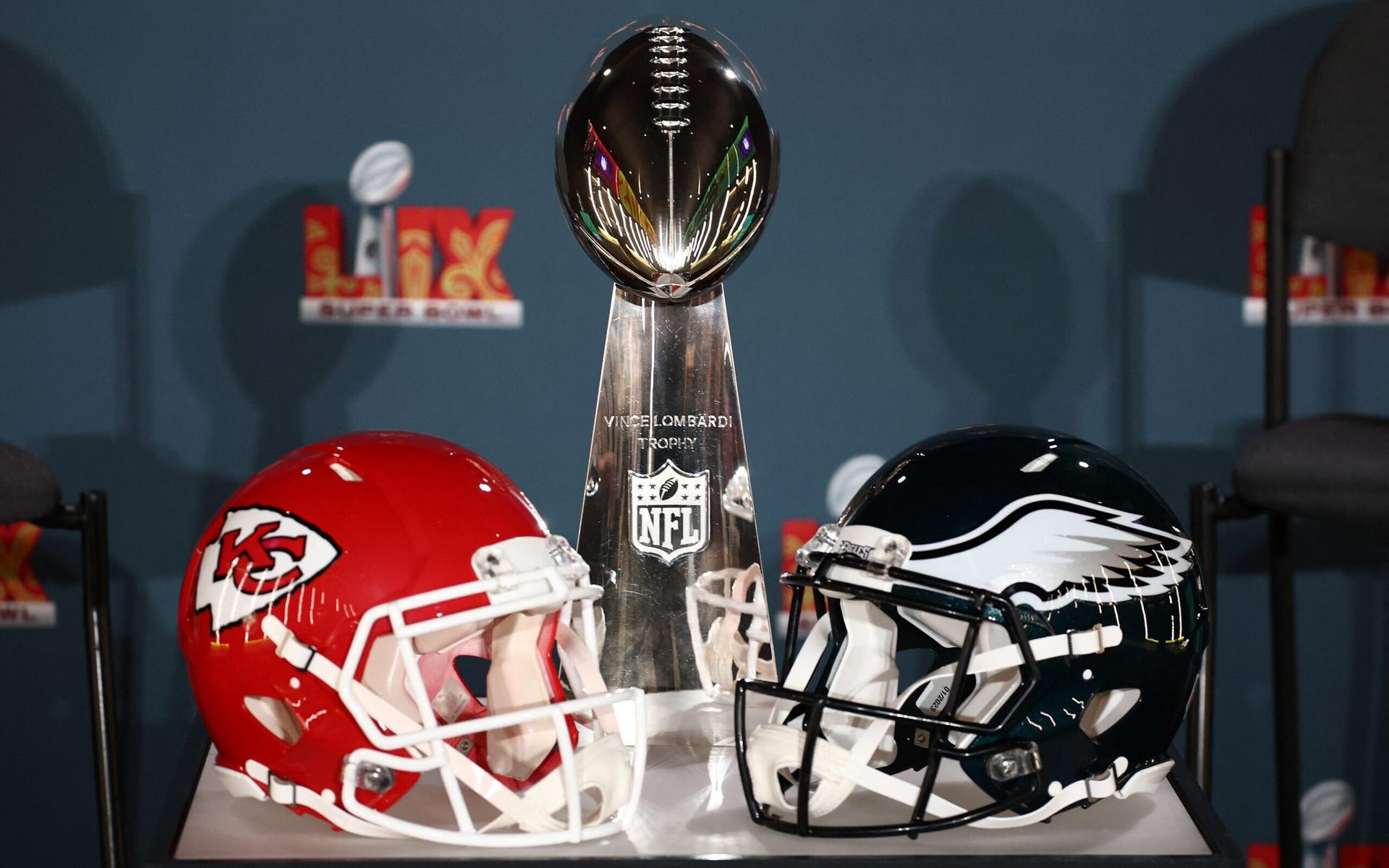 Kansas-City-Chiefs-Philadelphia-Eagles-Super-Bowl-NFL-scaled-aspect-ratio-512-320