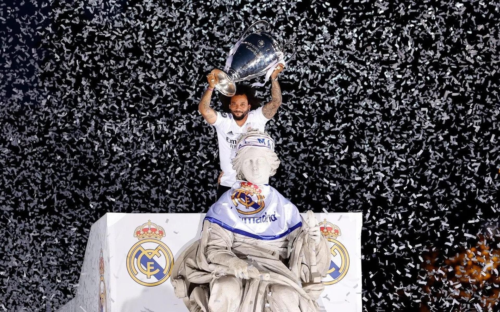 Marcelo-Real-Madrid-aspect-ratio-512-320