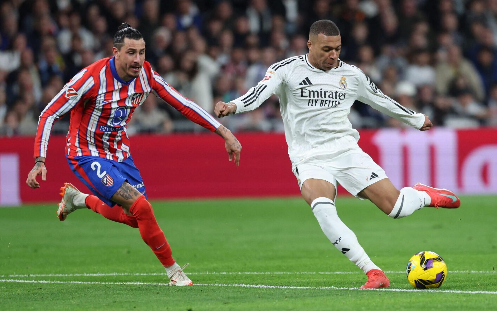 Mbappe-em-Real-Madrid-x-Atletico-de-Madrid-scaled-aspect-ratio-512-320