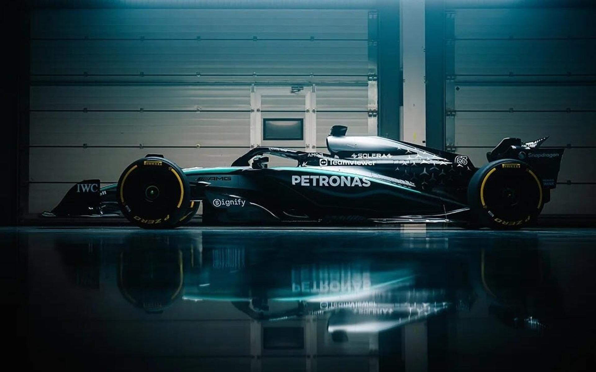 Mercedes-F1-2025-lancamento-W16-Foto-Mercedes-2-aspect-ratio-512-320