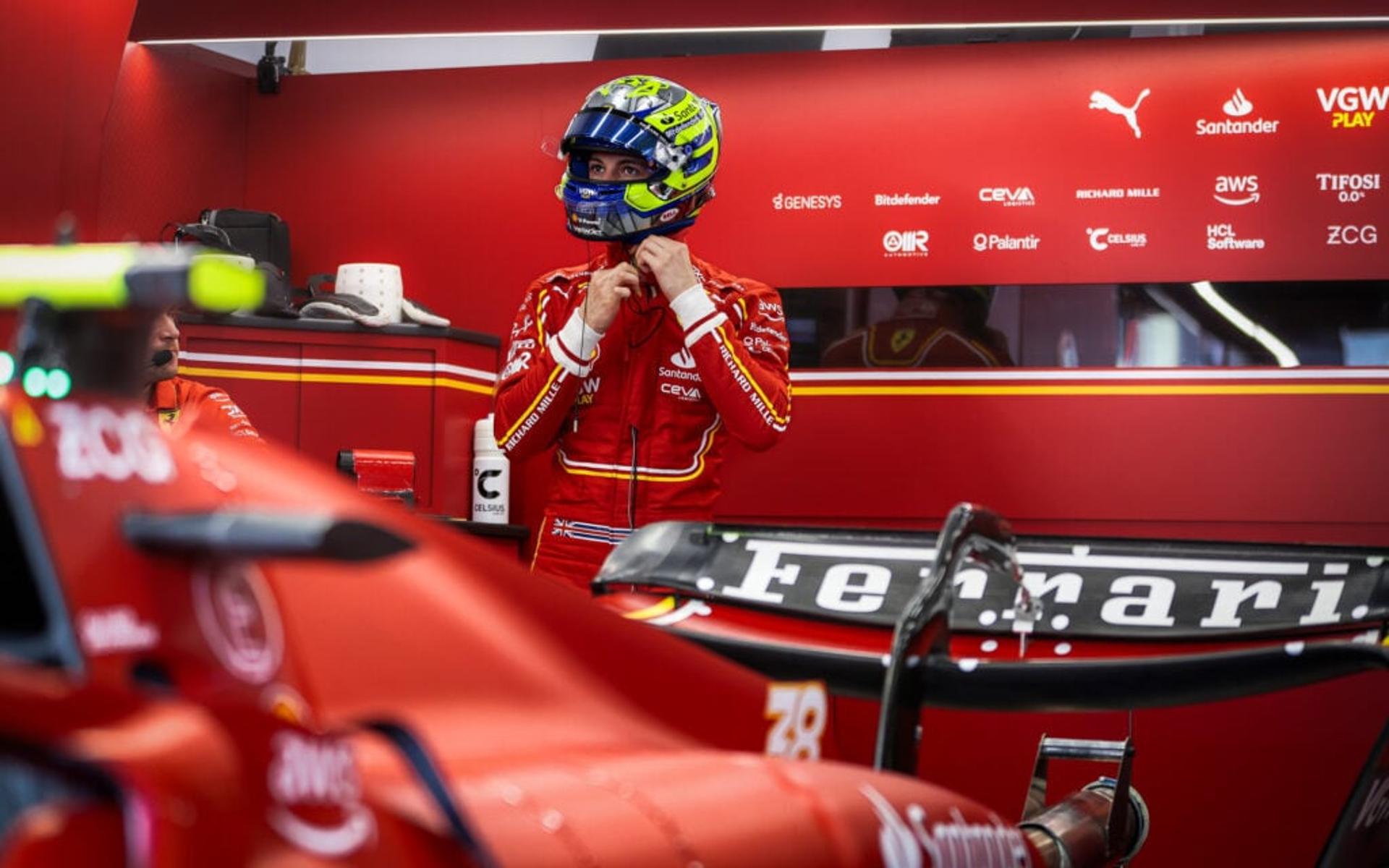 Oliver-Bearman-Ferrari-Driver-Academy-1024&#215;683-1-1-aspect-ratio-512-320