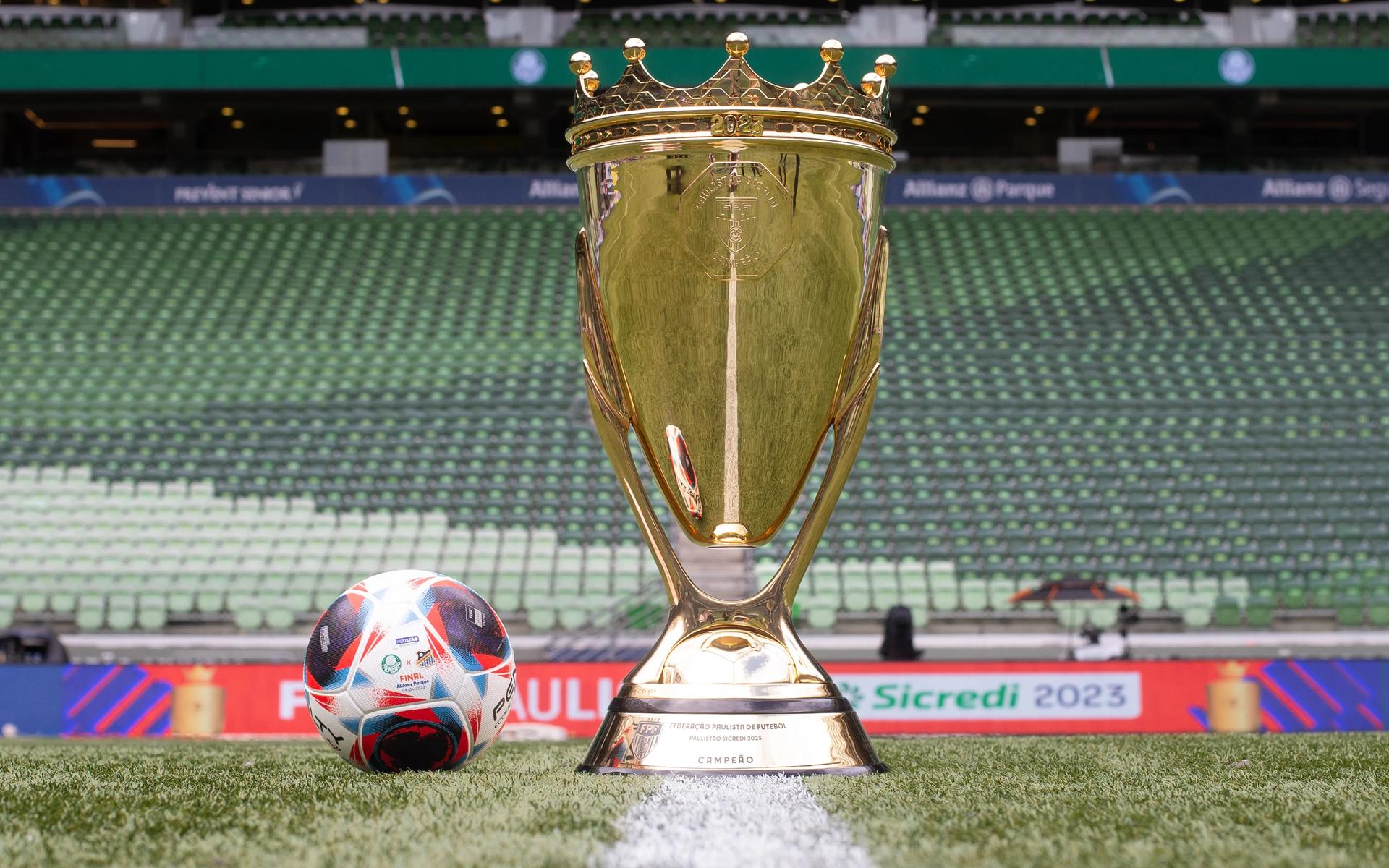 Paulistao-2024-1-aspect-ratio-512-320