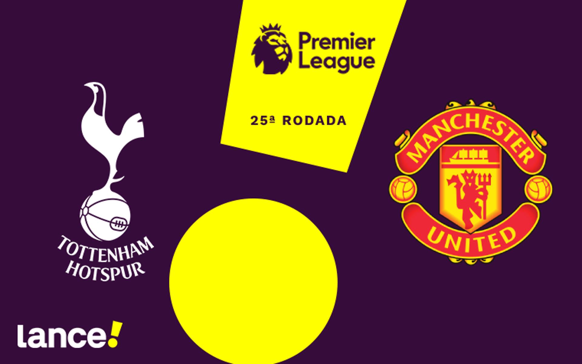 Premier League (1)