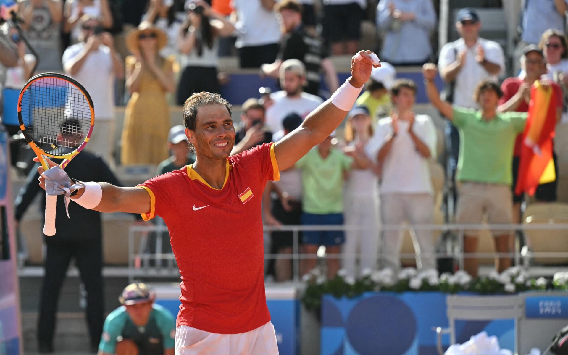 Rafael-Nadal-scaled-aspect-ratio-512-320