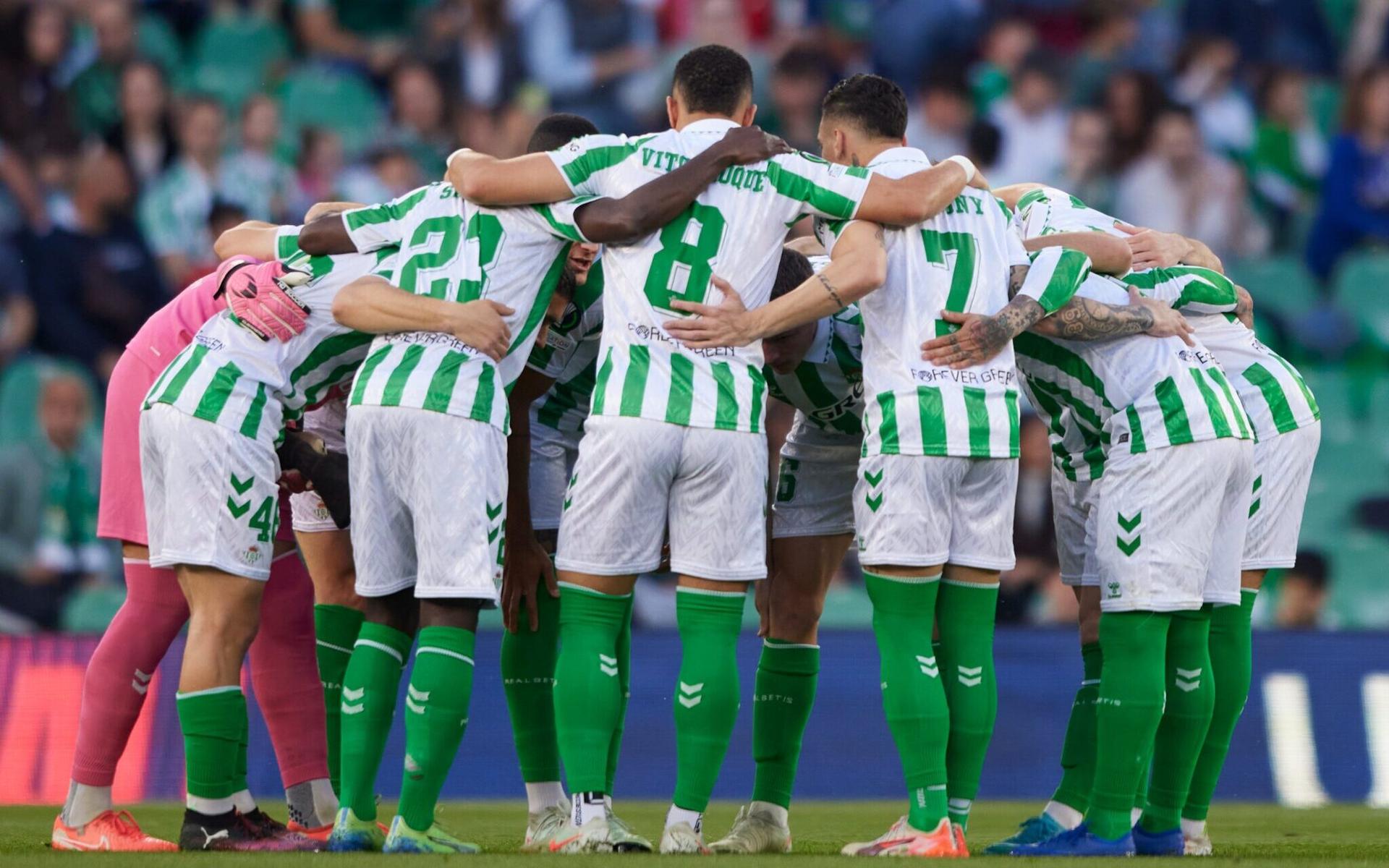 Real-Betis-Conference-League-scaled-aspect-ratio-512-320