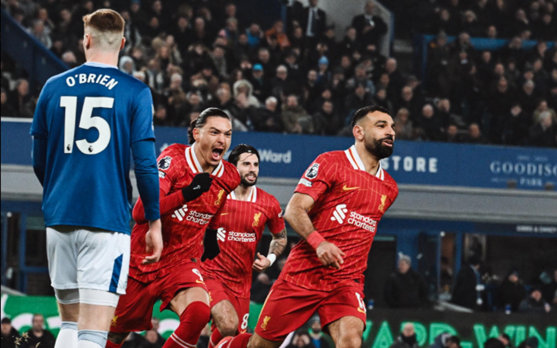 Salah-Liverpool-Everton-aspect-ratio-512-320