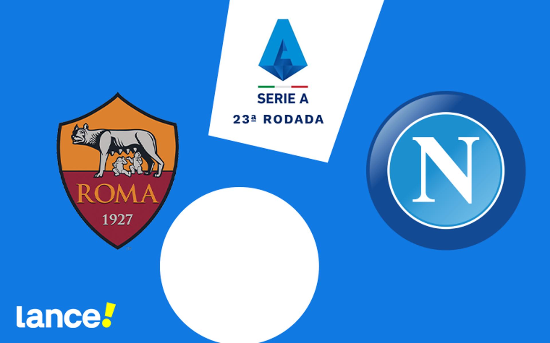 Serie A &#8211; Campeonato Italiano (3) (1)