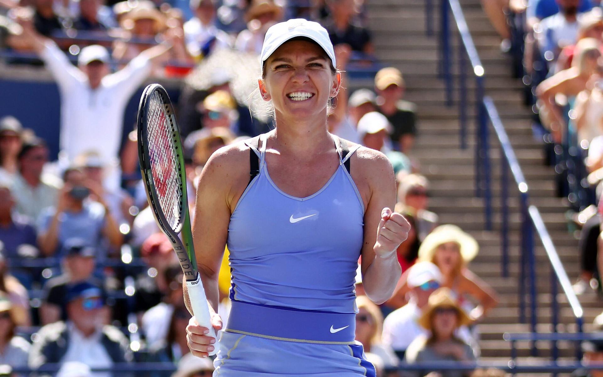 Simona-Halep-scaled-aspect-ratio-512-320