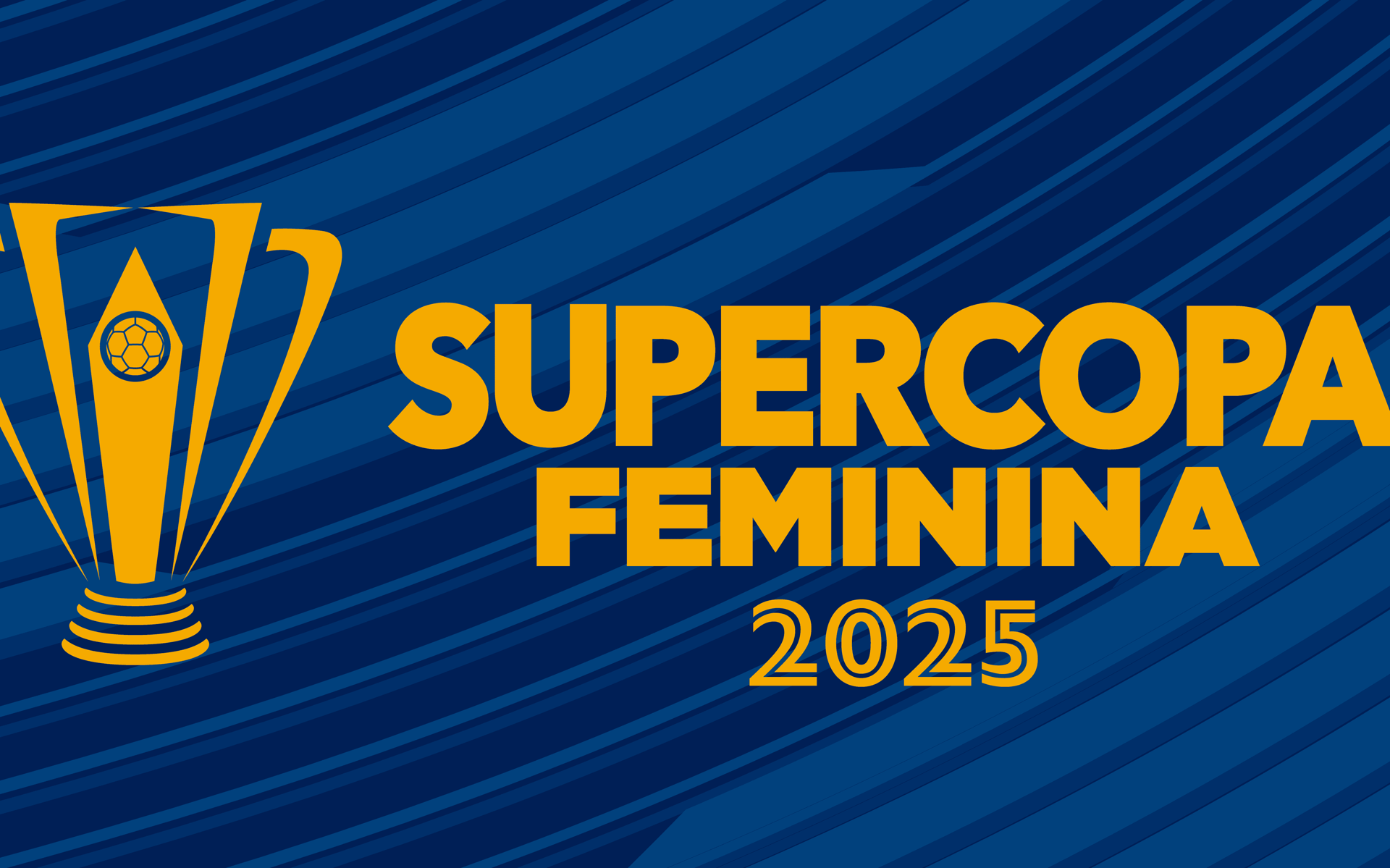 Supercopa-Feminina-2025-aspect-ratio-512-320