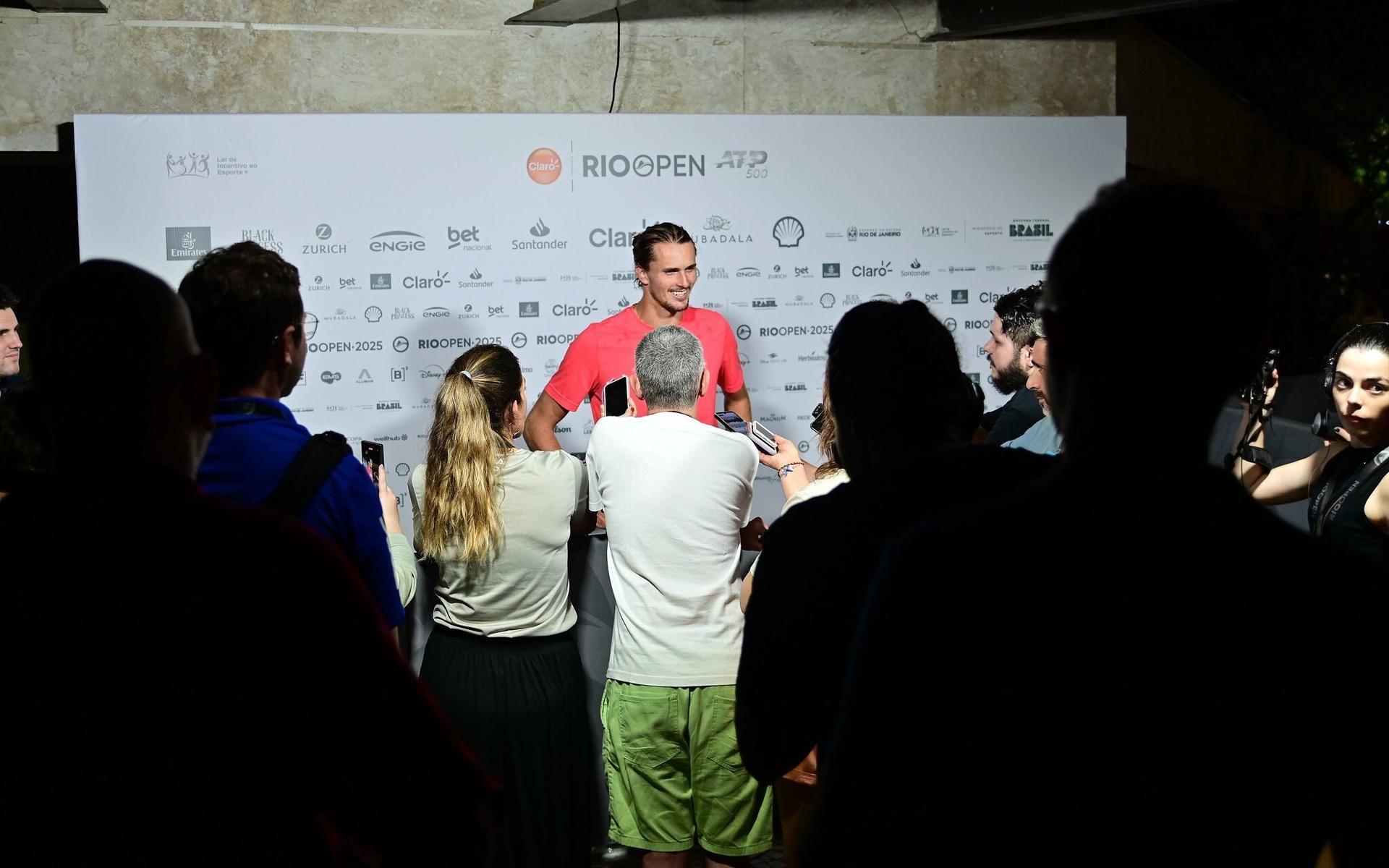 alexander-zverev-rio-open-2-aspect-ratio-512-320