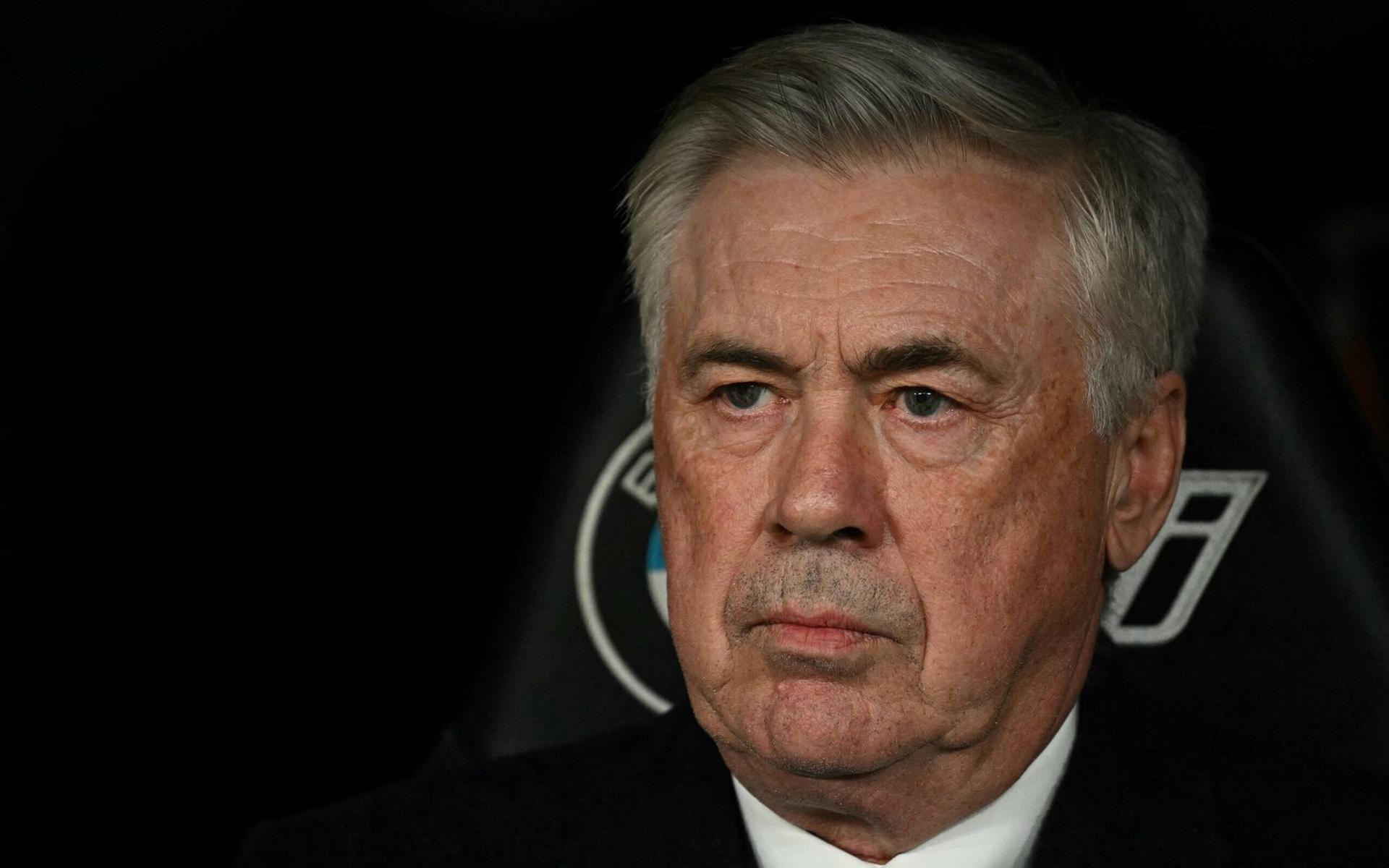 ancelotti-realmadrid-1-scaled-aspect-ratio-512-320