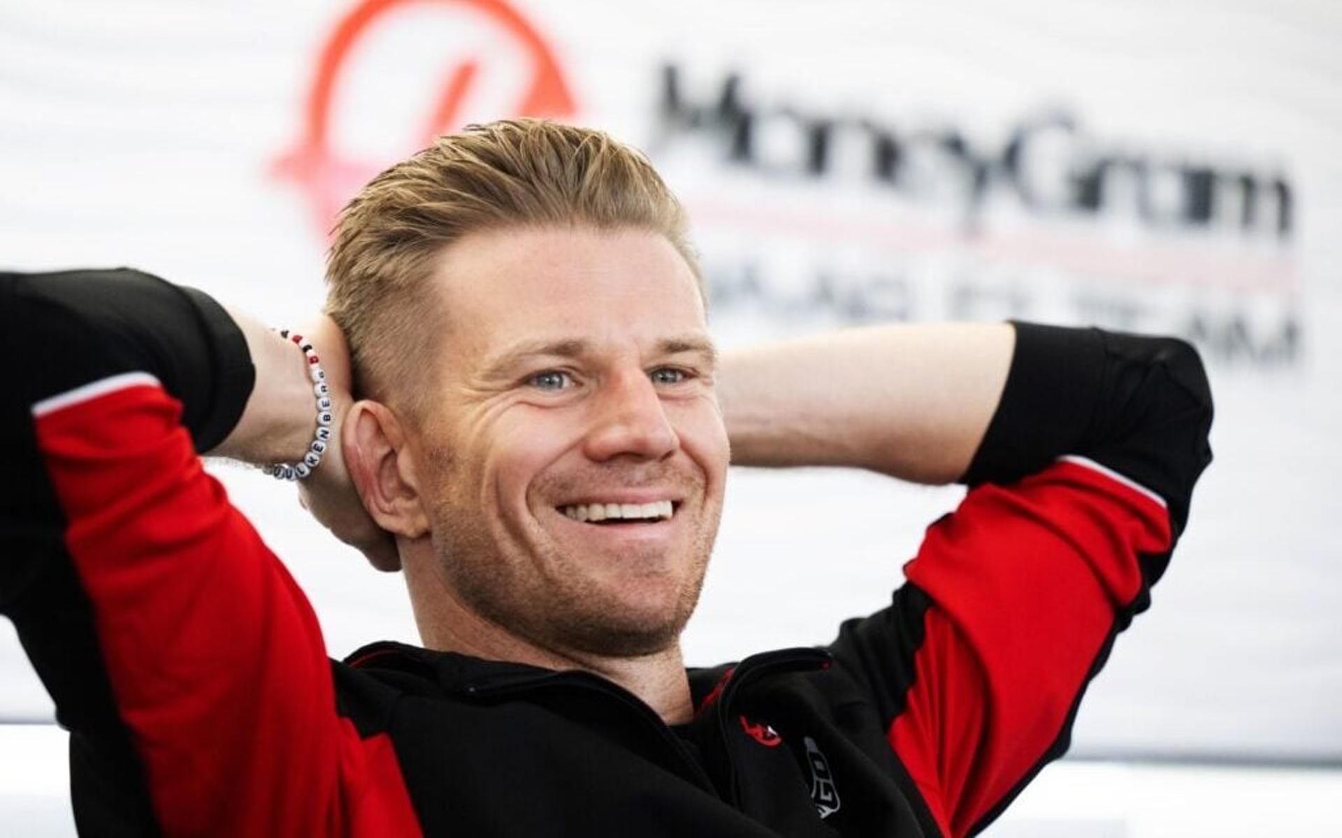 australia-2024-f1-quinta-feira-haas-nico-hulkenberg-02-1024&#215;683-1-aspect-ratio-512-320