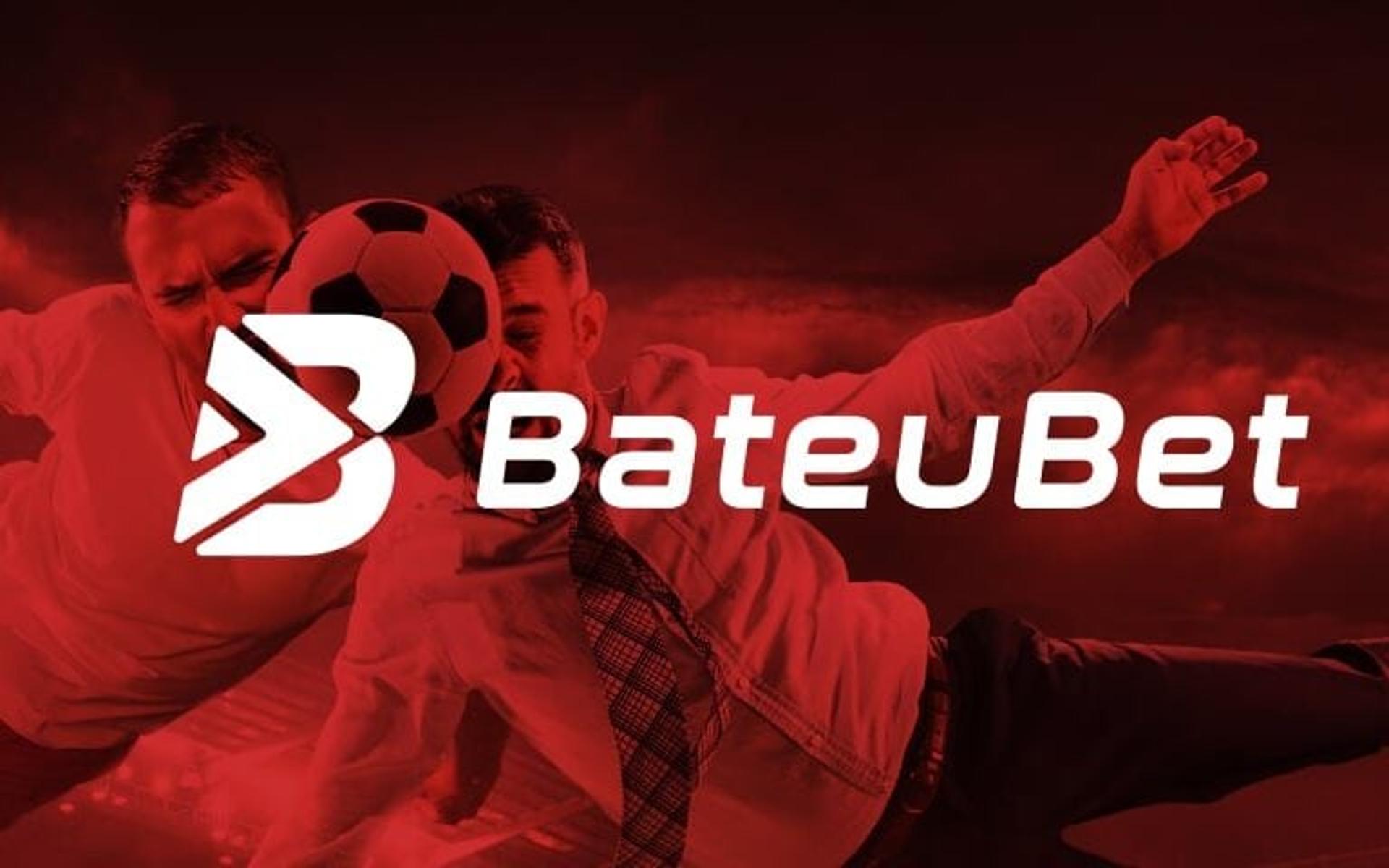 bateubet-4-aspect-ratio-512-320