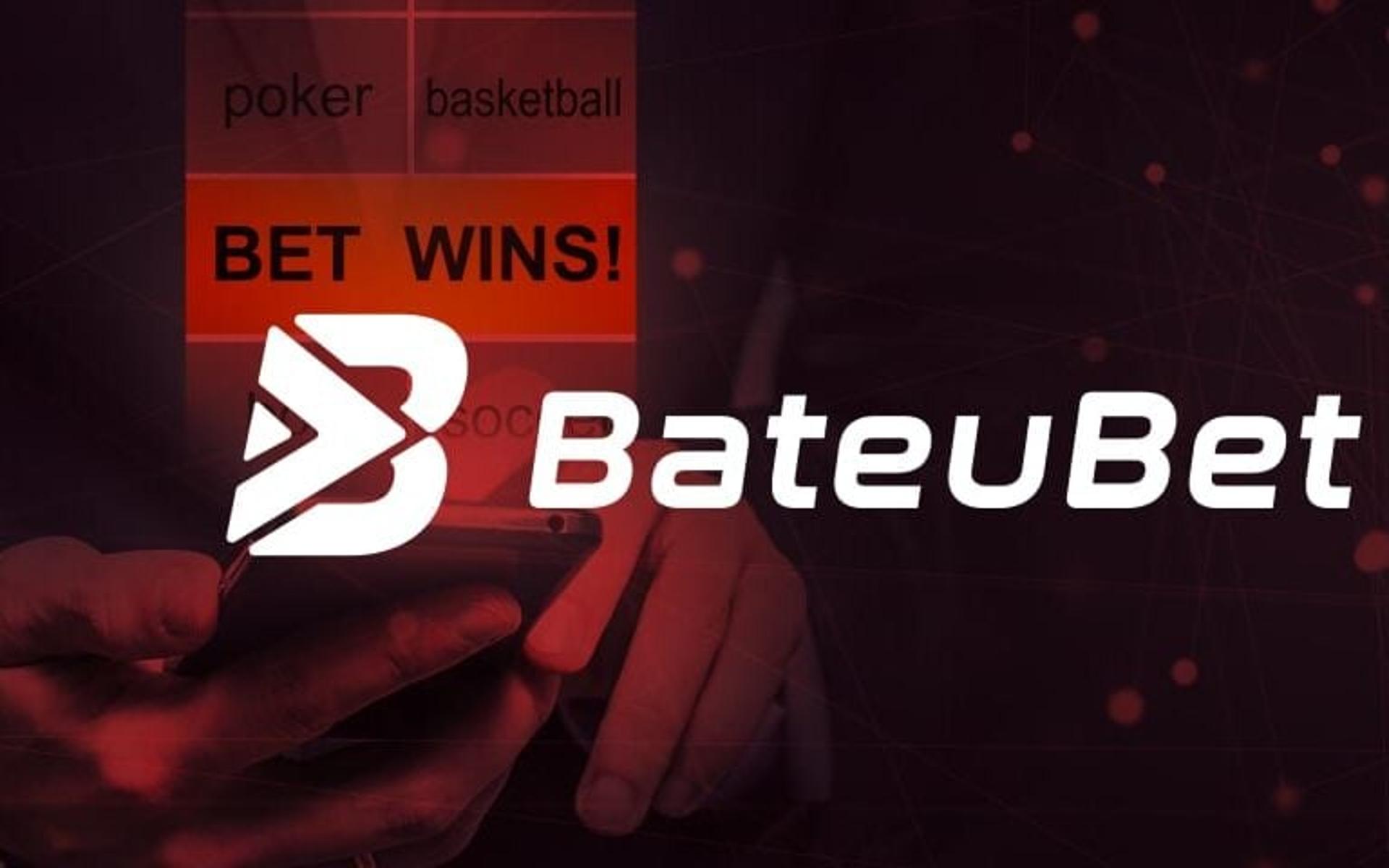 bateubet-app-1-aspect-ratio-512-320