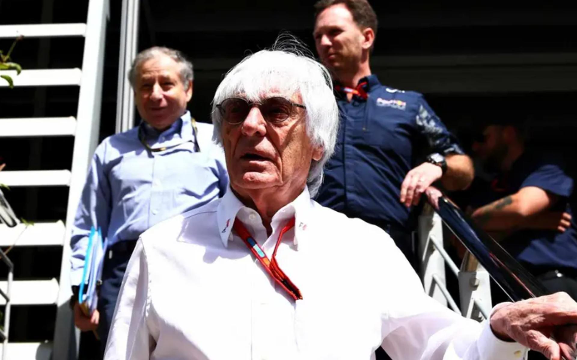 bernie-ecclestone-formula-1-f1-aspect-ratio-512-320