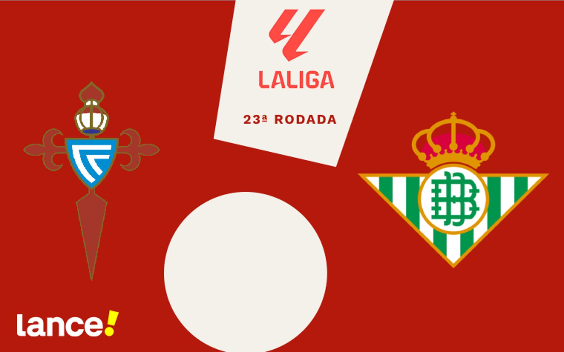 celta-betis-onde-assistir-campeonato-espanhol-la-liga