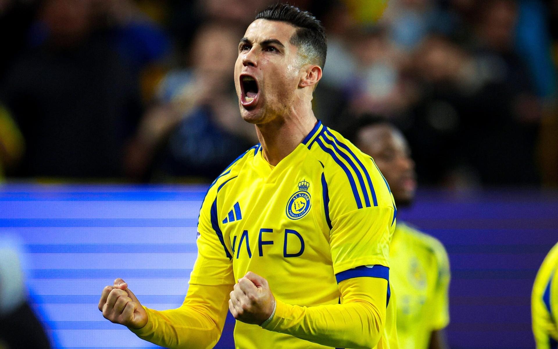 cristiano-ronaldo-al-nassr-scaled-aspect-ratio-512-320