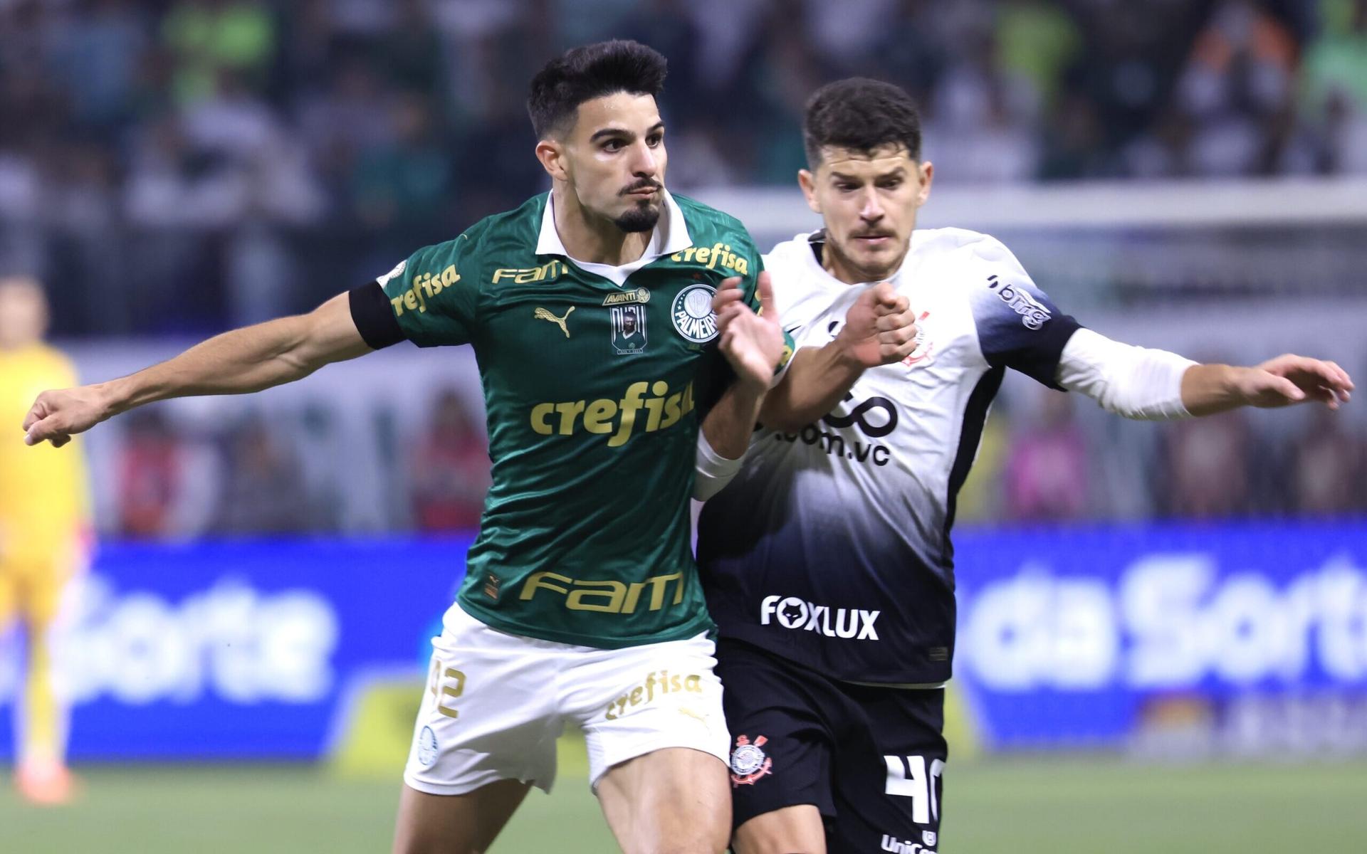 derby-palmeiras-corinthians-scaled-aspect-ratio-512-320