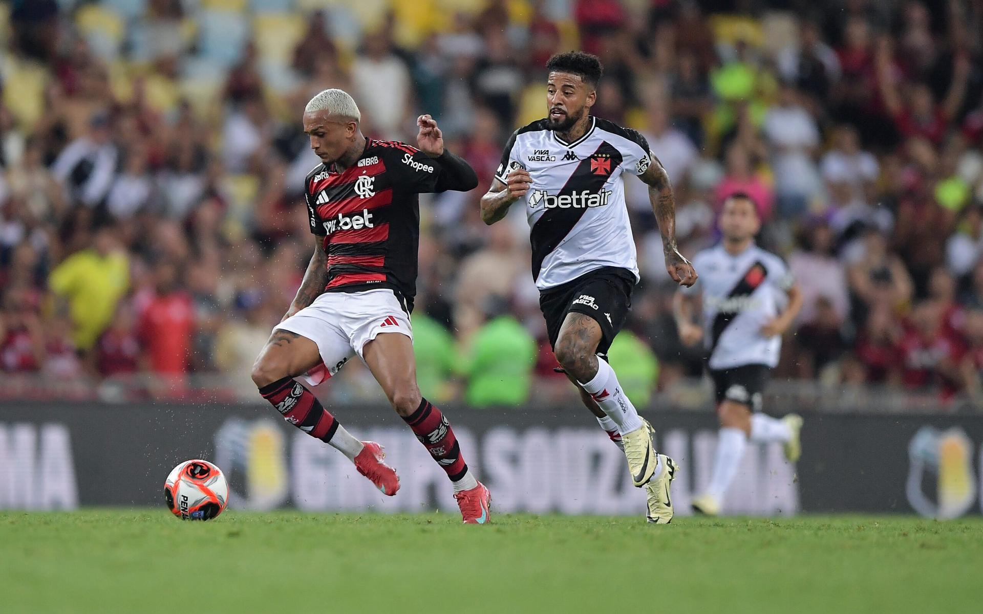 flamengo-vasco-1-scaled-aspect-ratio-512-320