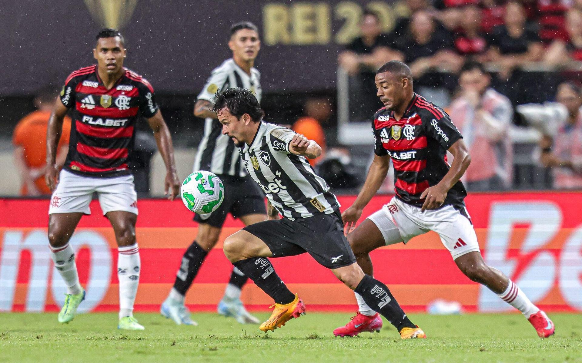 flamengo-x-botafogo-aspect-ratio-512-320