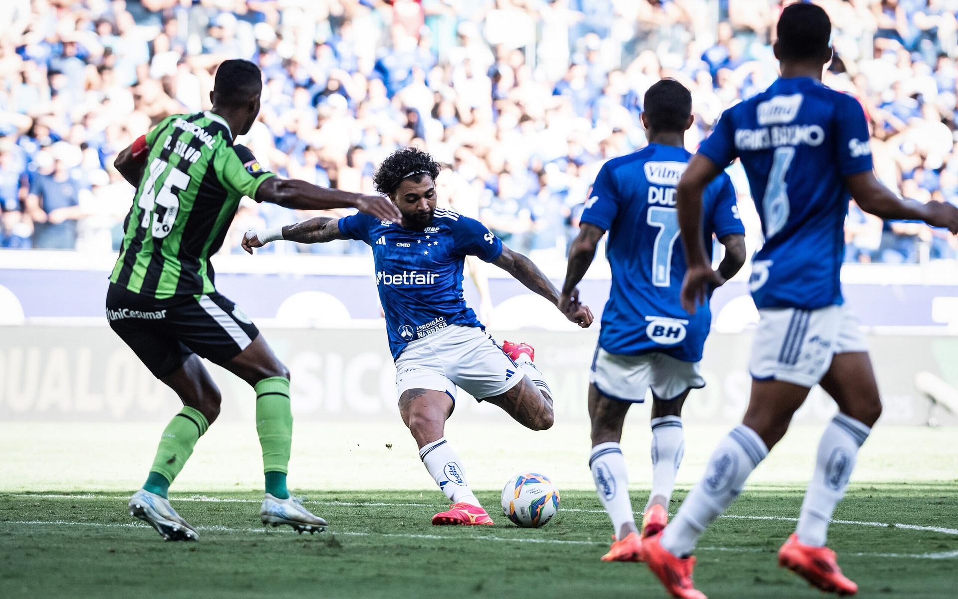 gabigol-cruzeiro-america-scaled-aspect-ratio-512-320