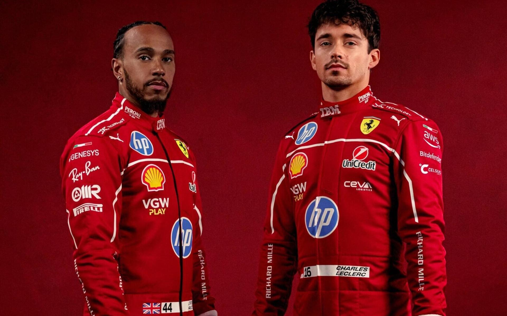 hamilton-leclerc-ferrari-edited-scaled-aspect-ratio-512-320