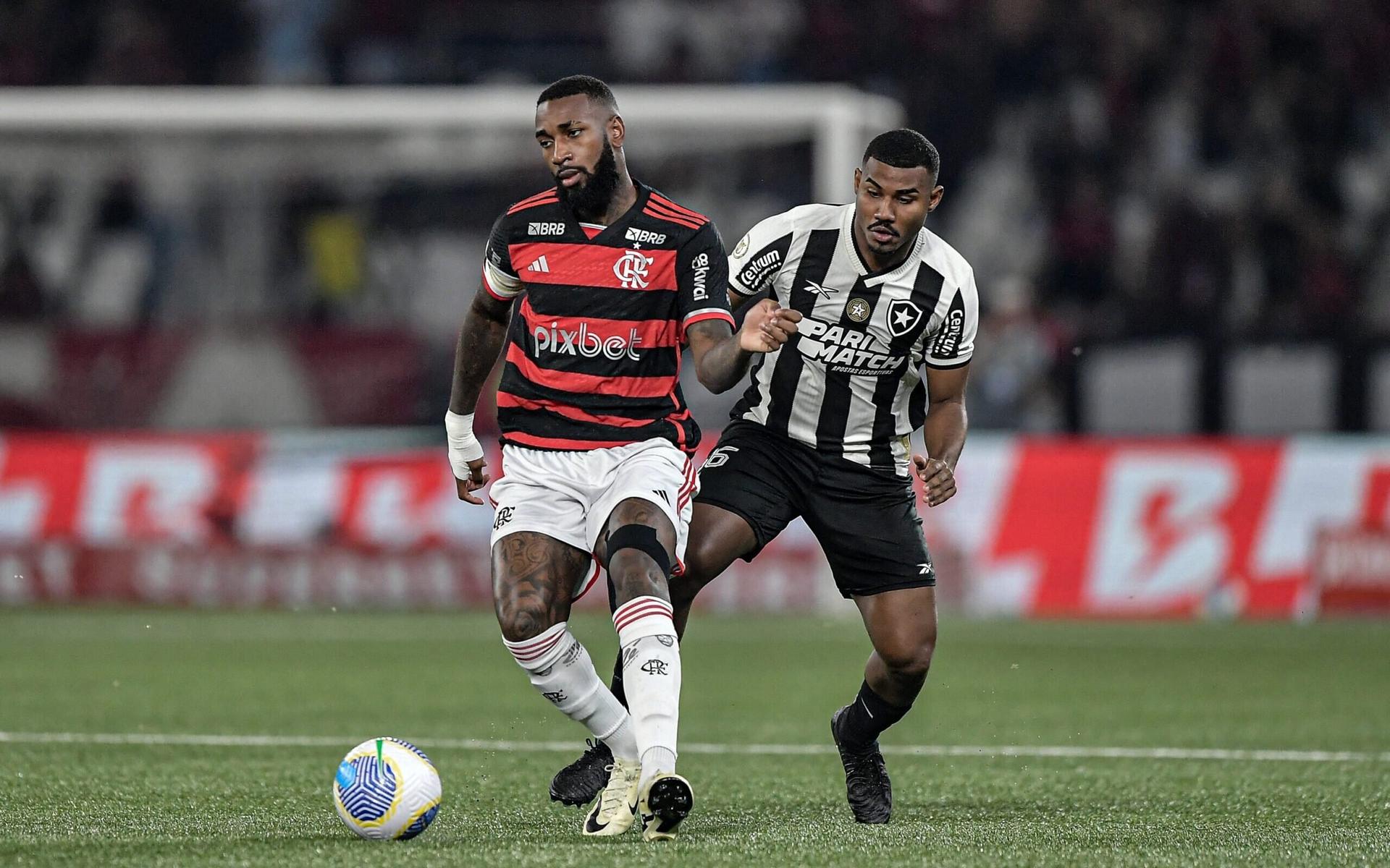 jogos-de-hoje-flamengo-botafogo-scaled-aspect-ratio-512-320