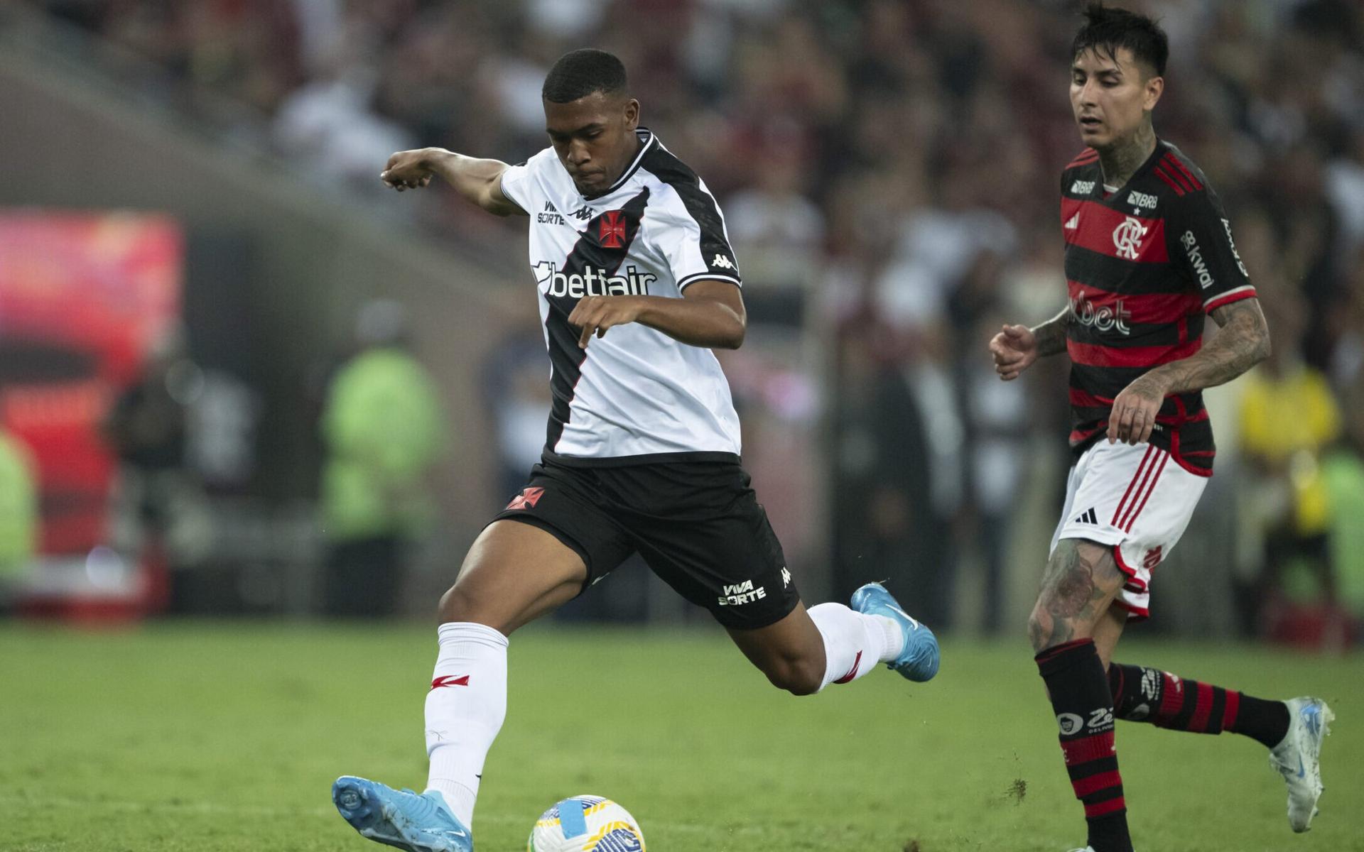 jogos-de-hoje-flamengo-vasco-scaled-aspect-ratio-512-320