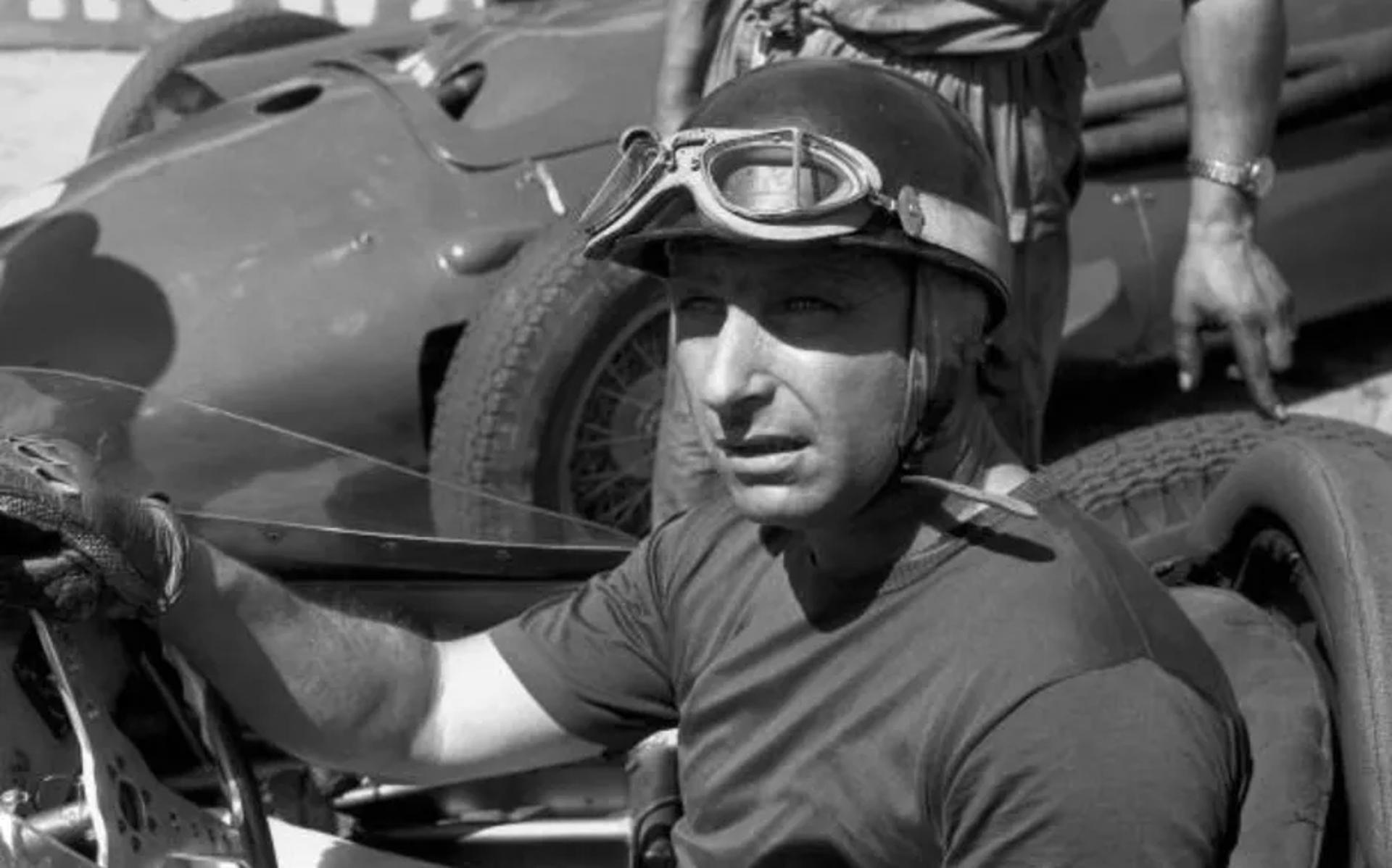 juan-manuel-fangio-aspect-ratio-512-320